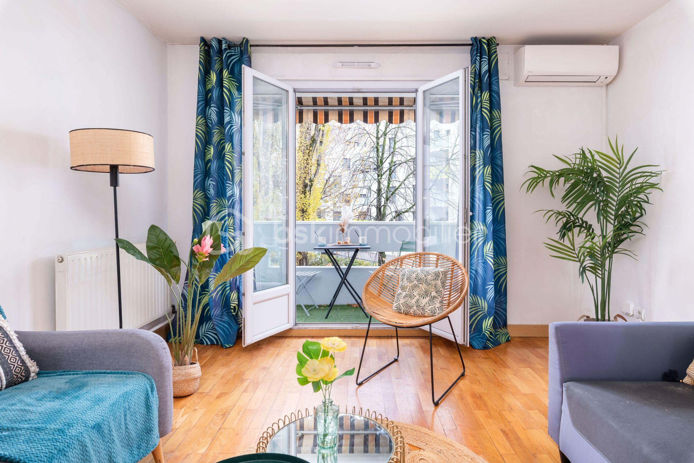 Appartement de 84 m² - malot_03.jpg