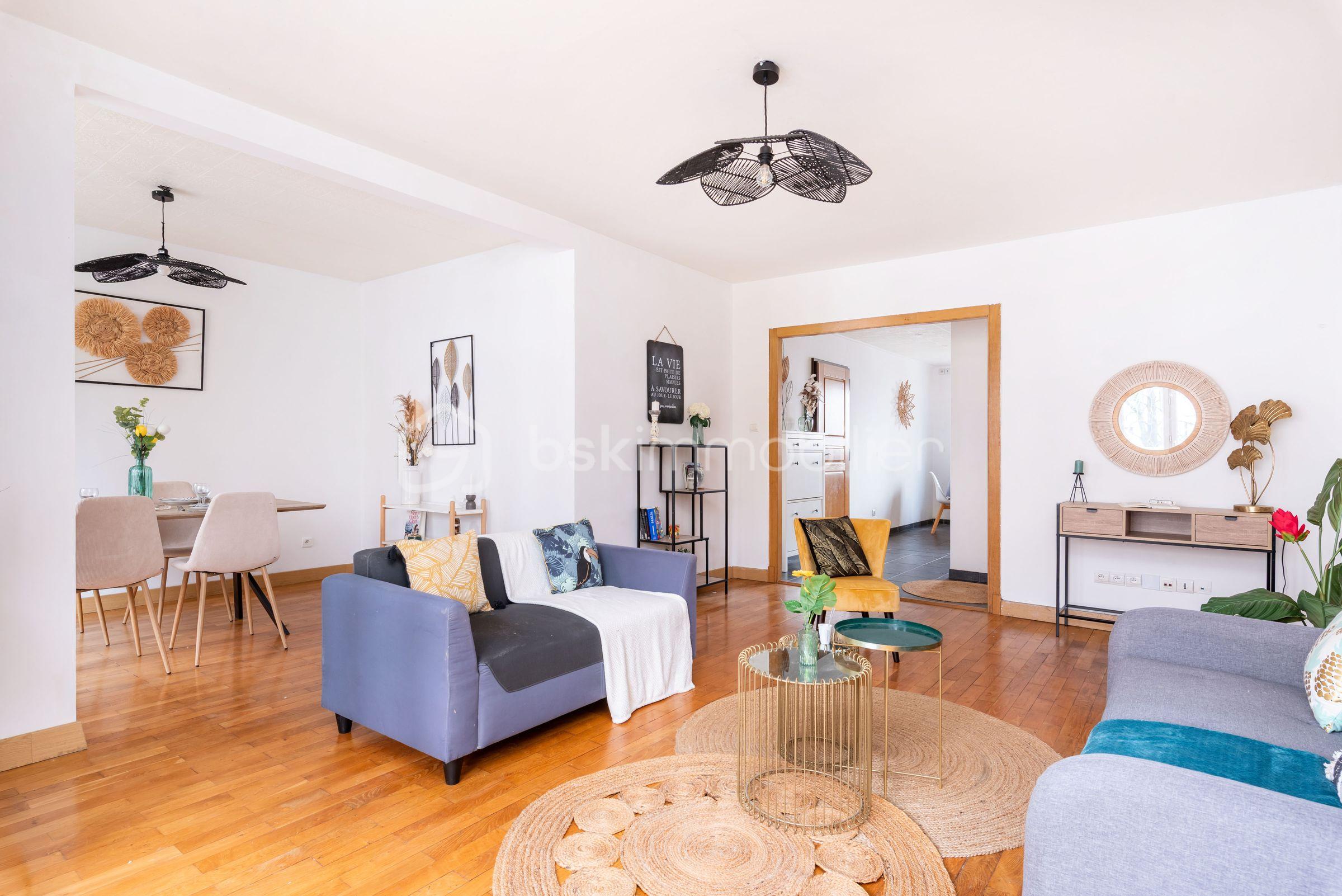 Appartement de 84 m² - malot_04.jpg