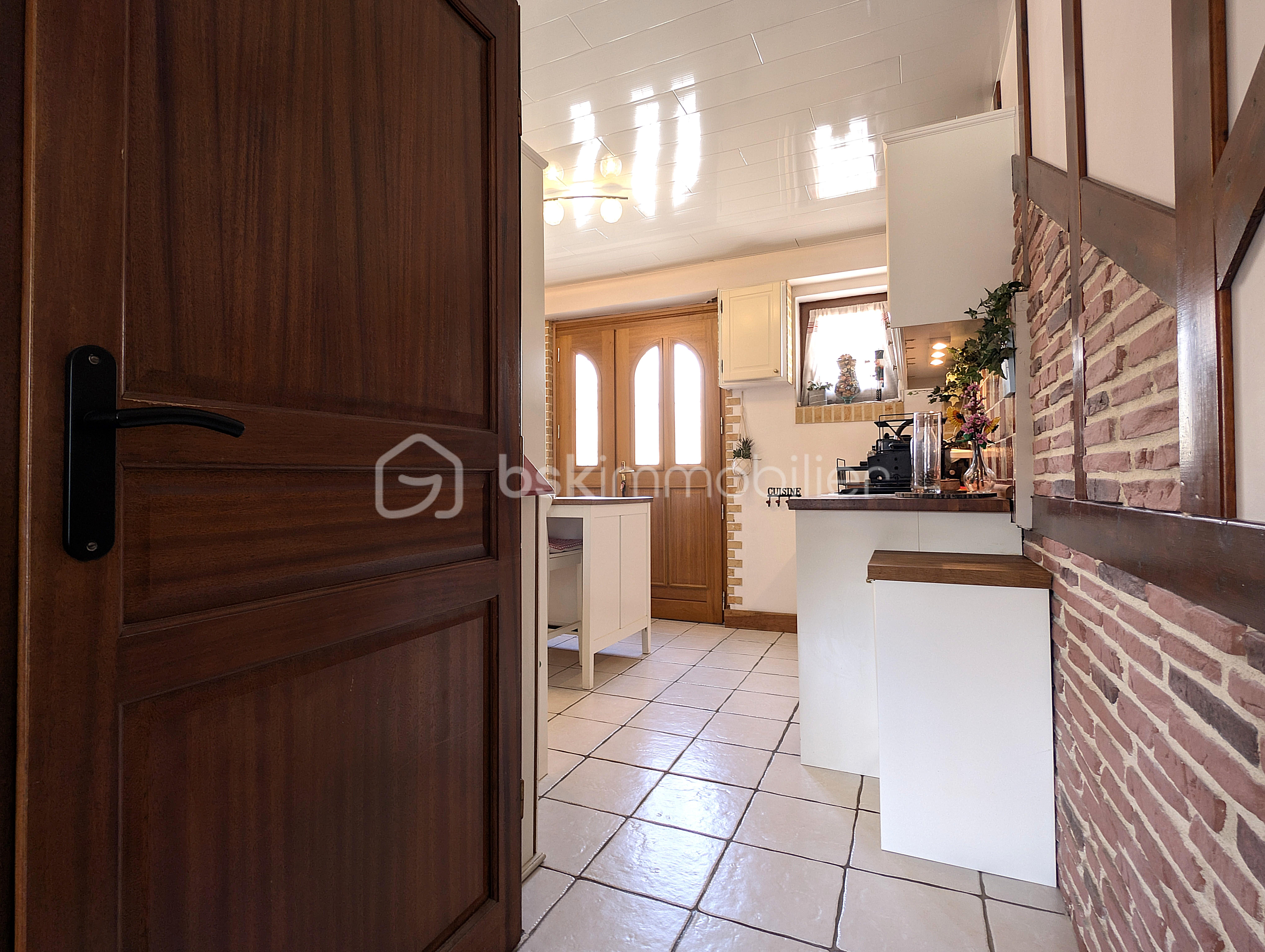 Maison de 103 m² - 3.jpg