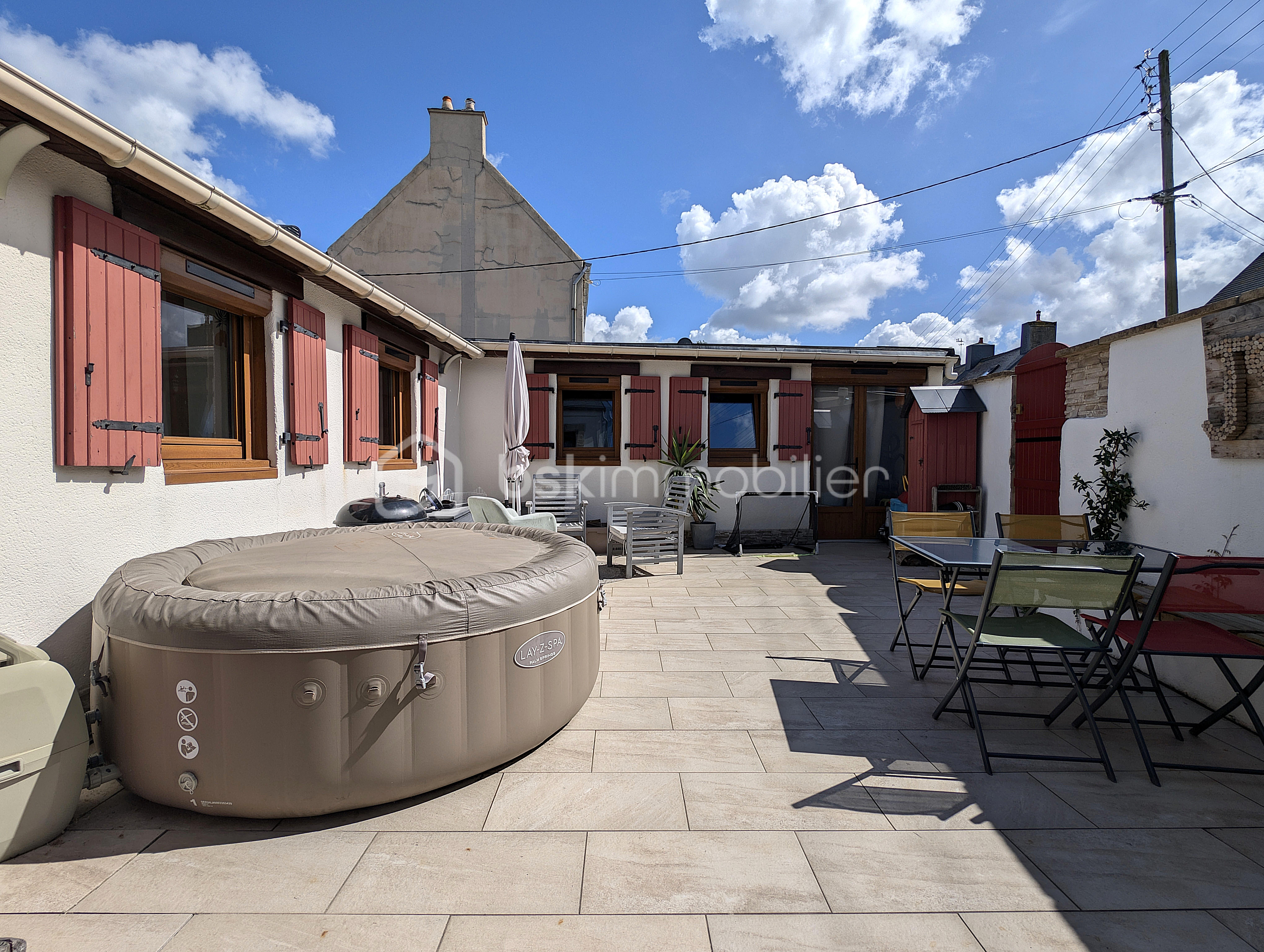 Maison de 103 m² - 8.jpg