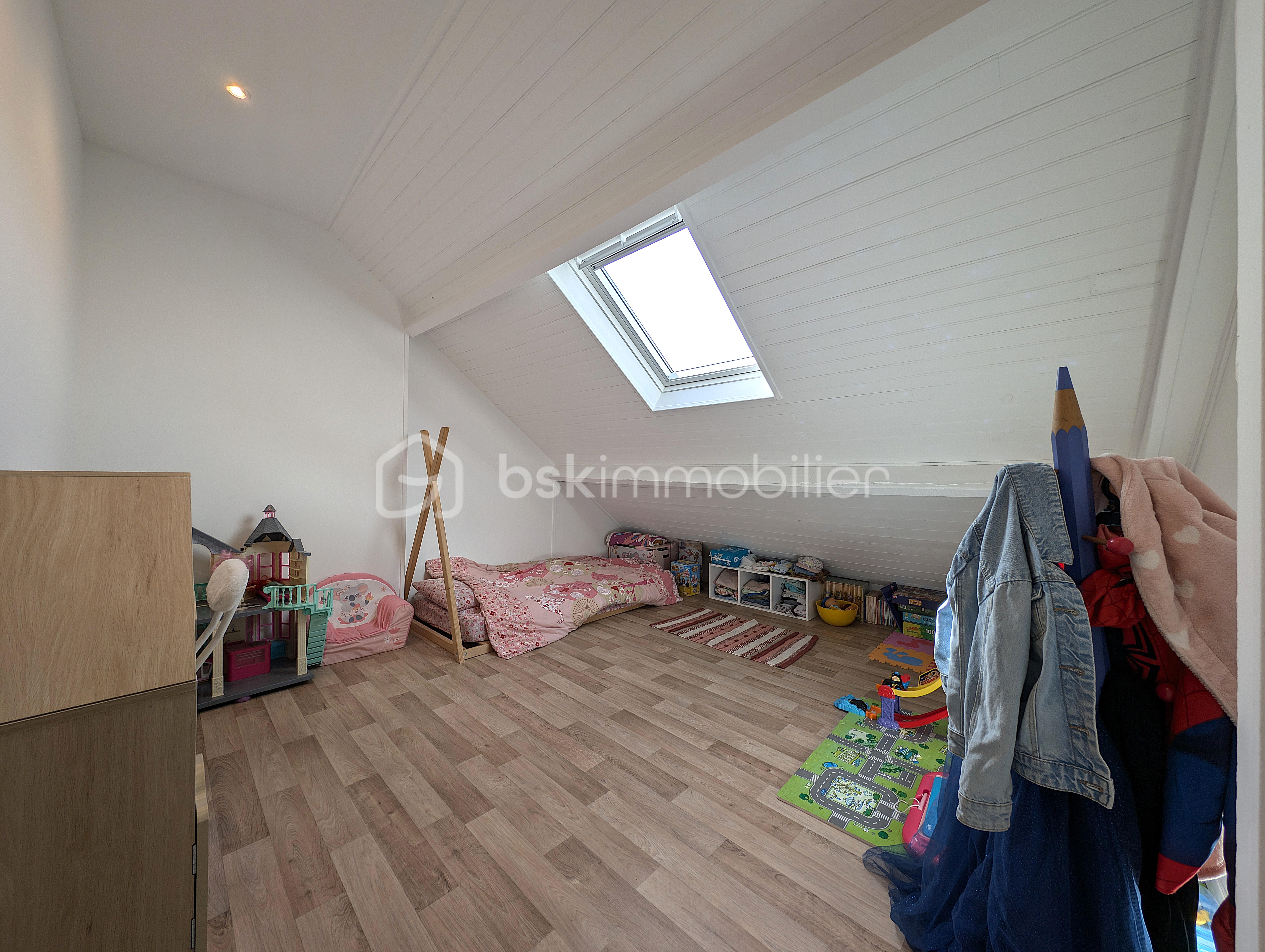 Maison de 103 m² - 17.jpg