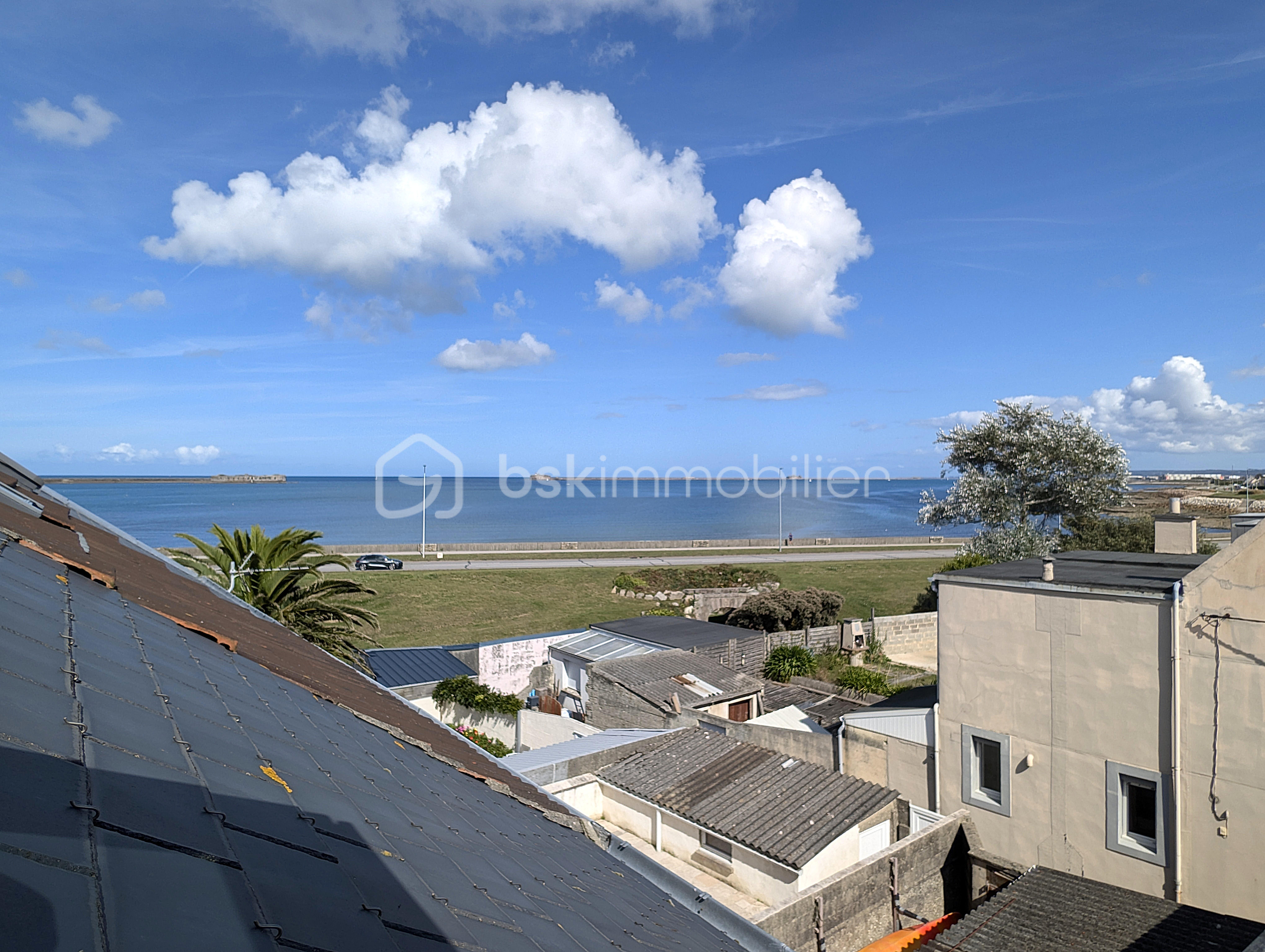 Maison de 103 m² - 19.jpg