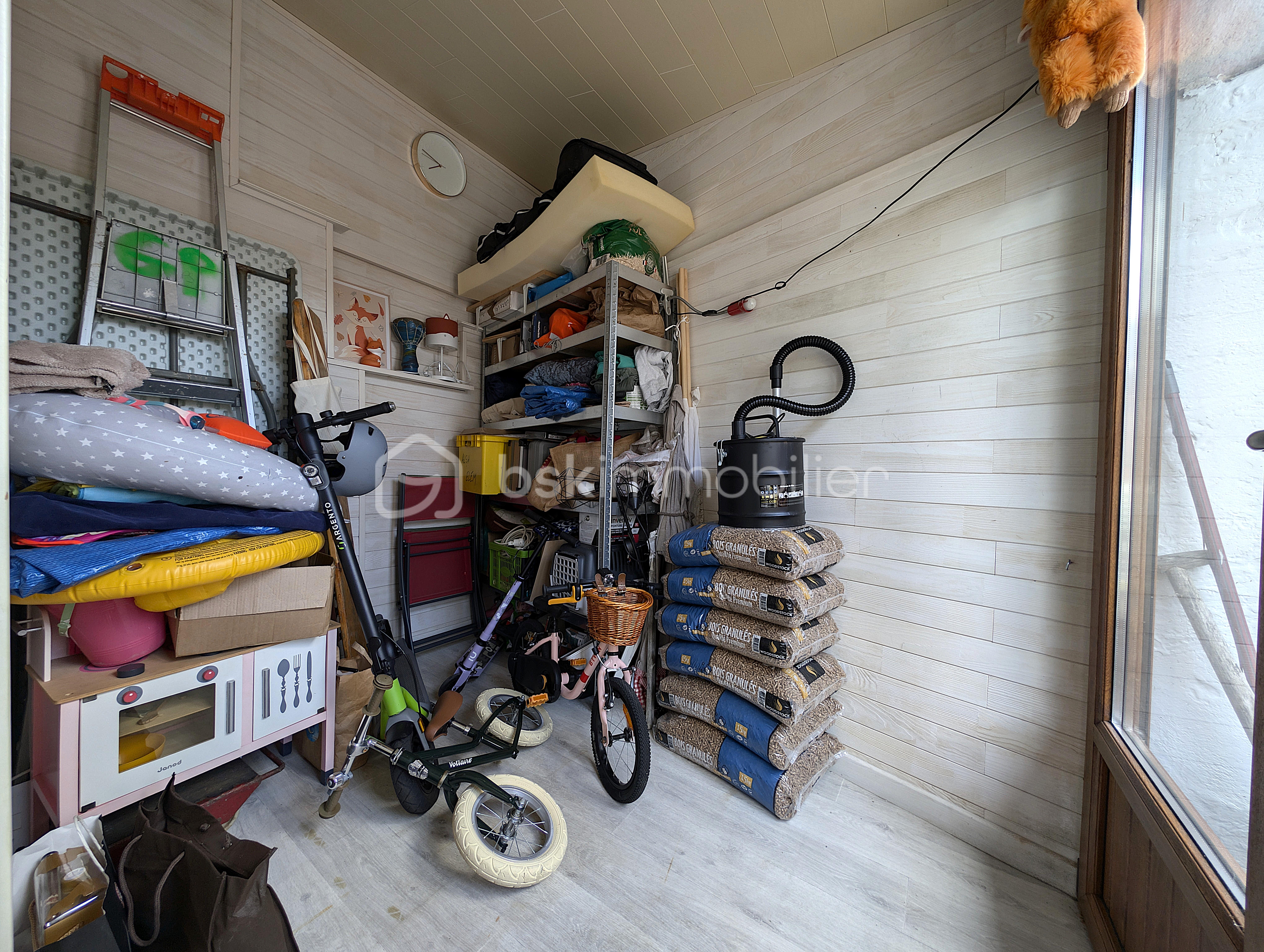 Maison de 103 m² - 12.jpg