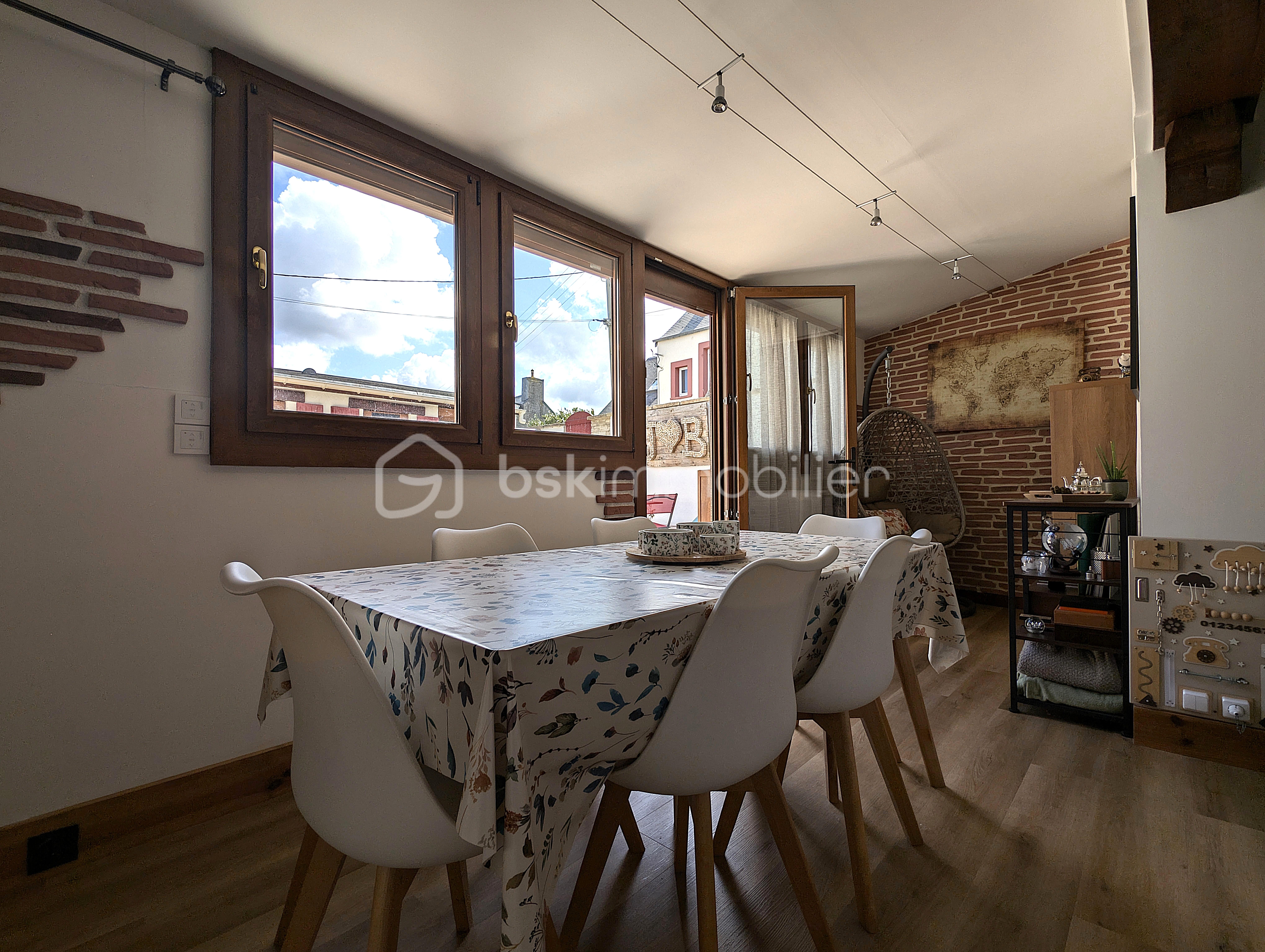 Maison de 103 m² - 7.jpg