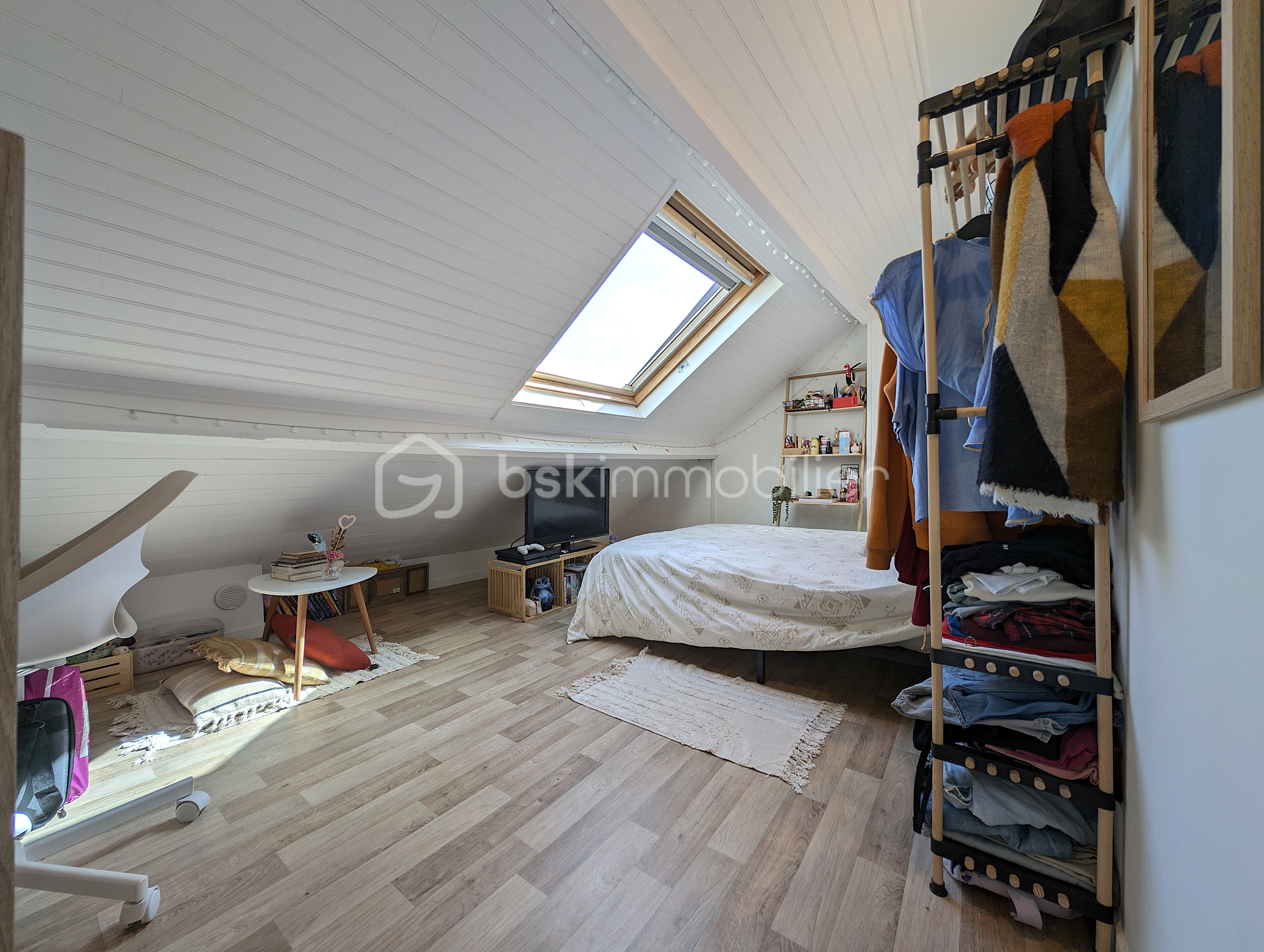 Maison de 103 m² - 18.jpg