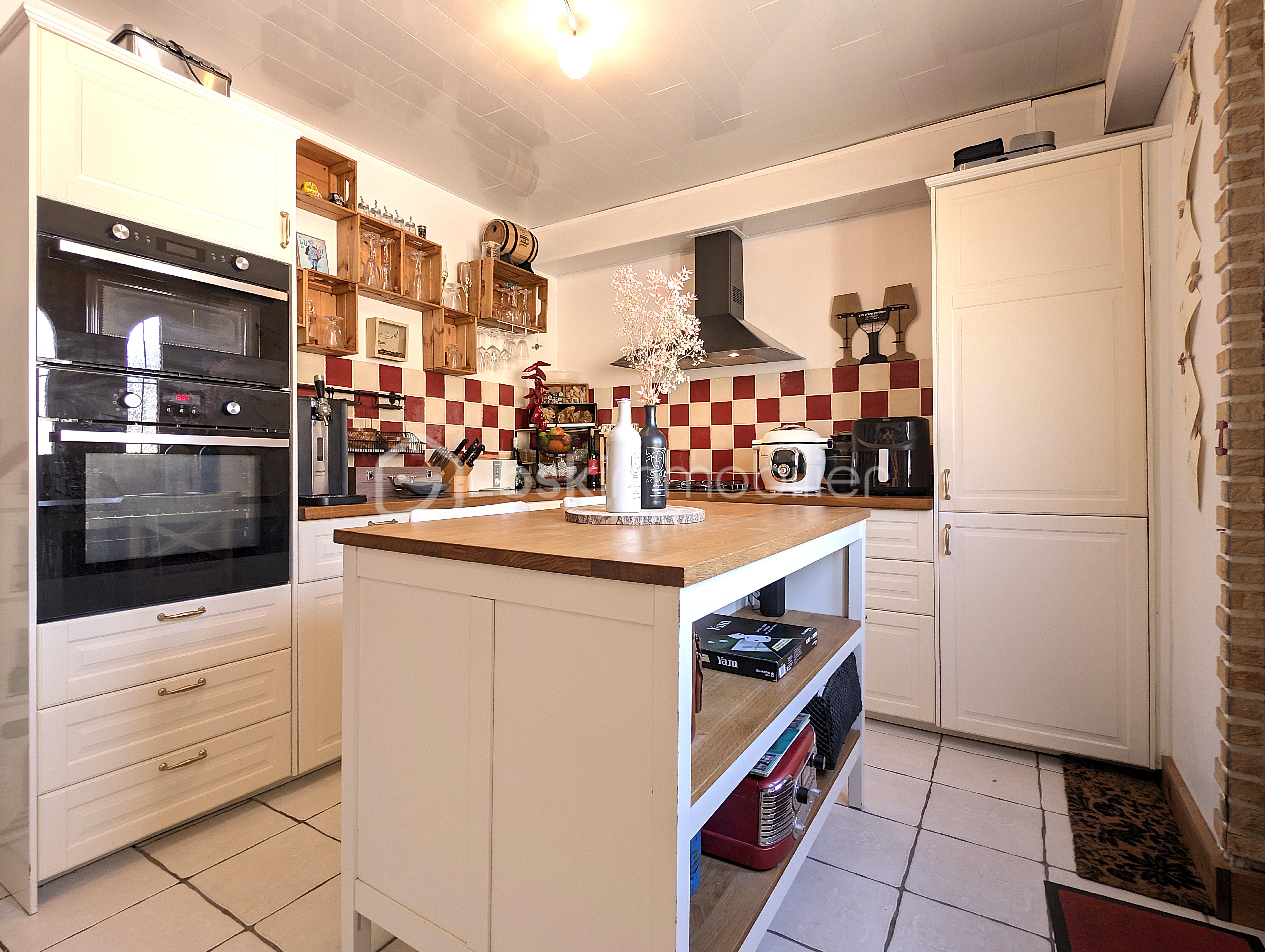 Maison de 103 m² - 1.jpg