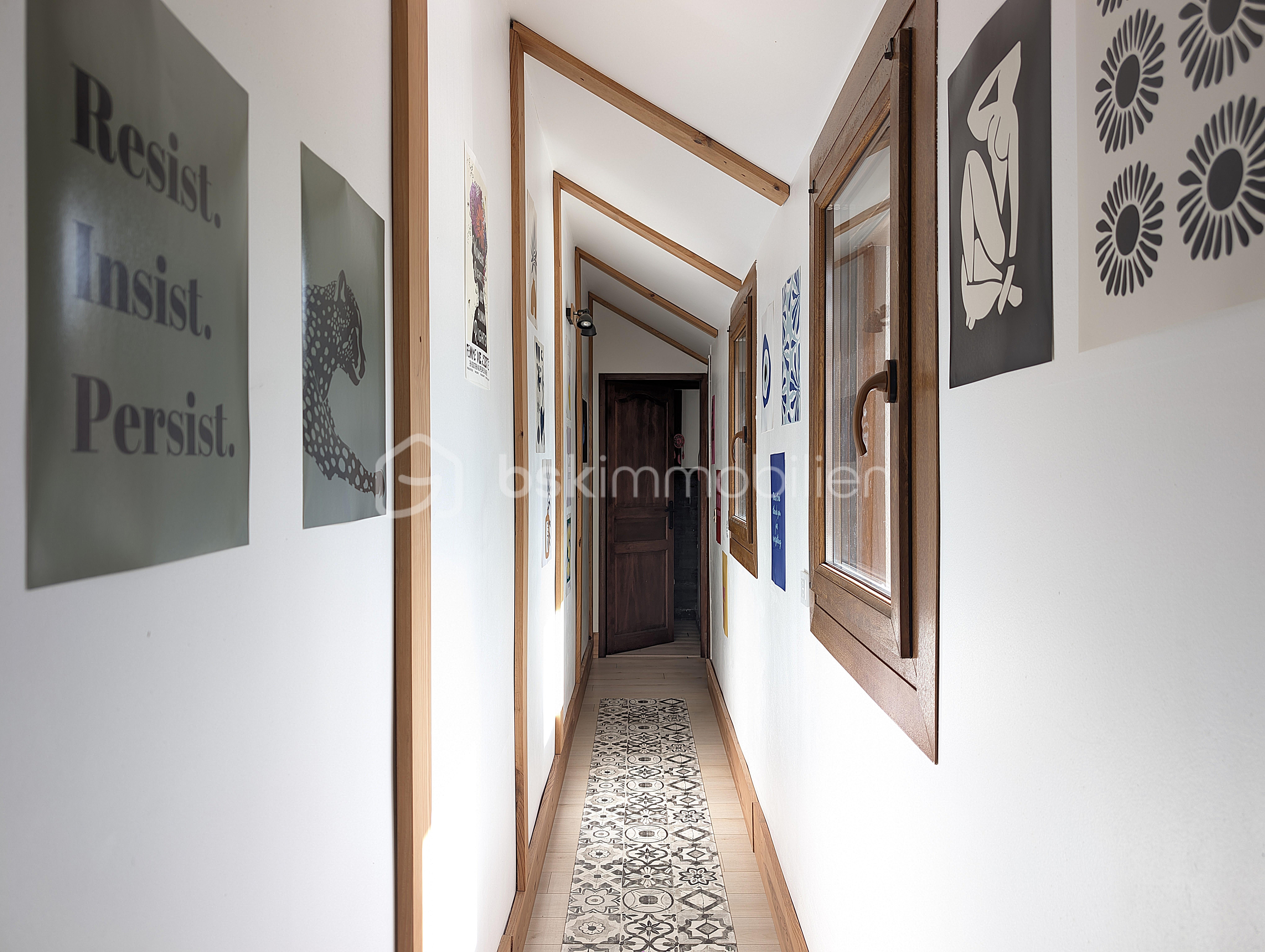 Maison de 103 m² - 10.jpg