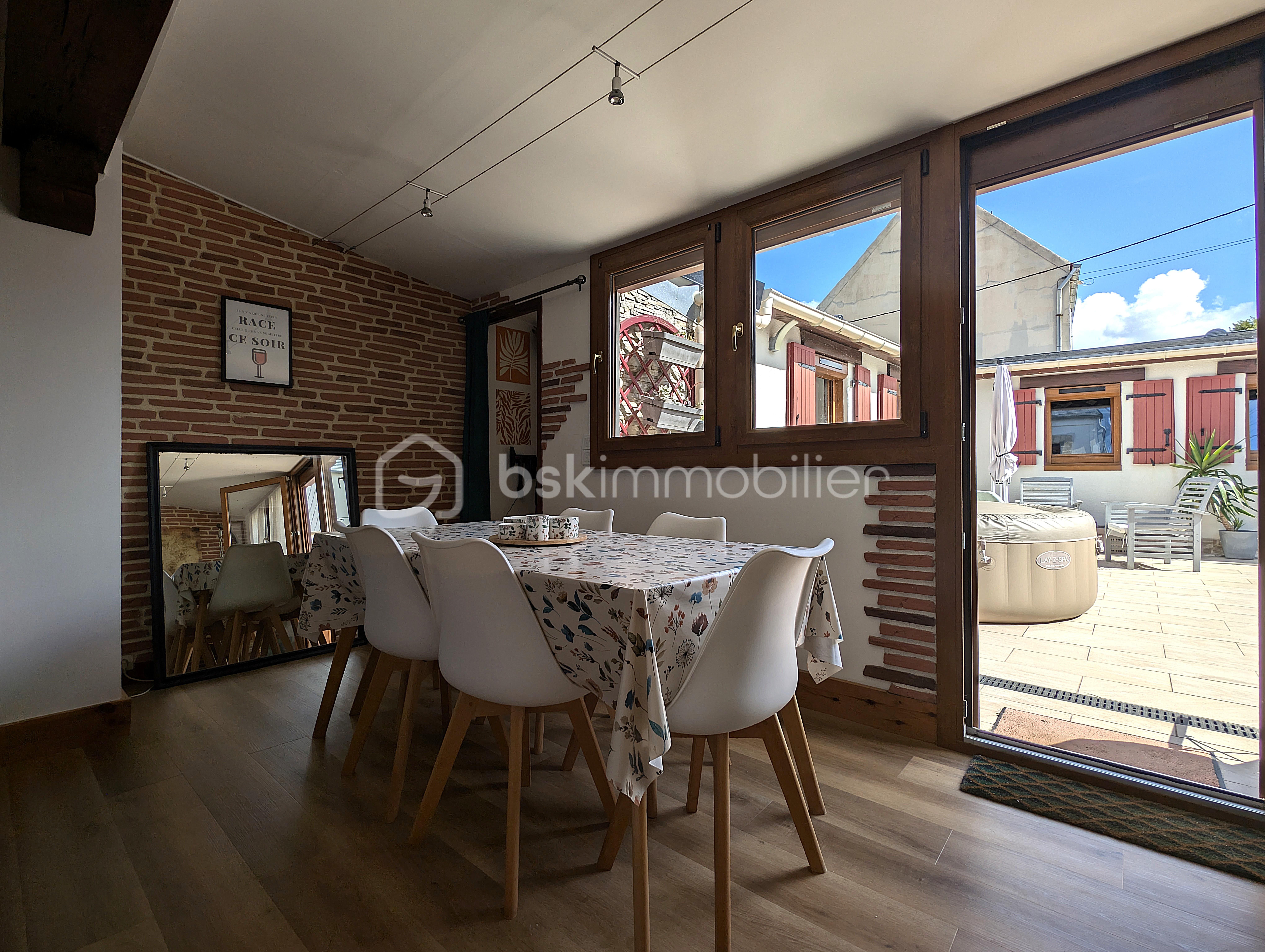 Maison de 103 m² - 9.jpg
