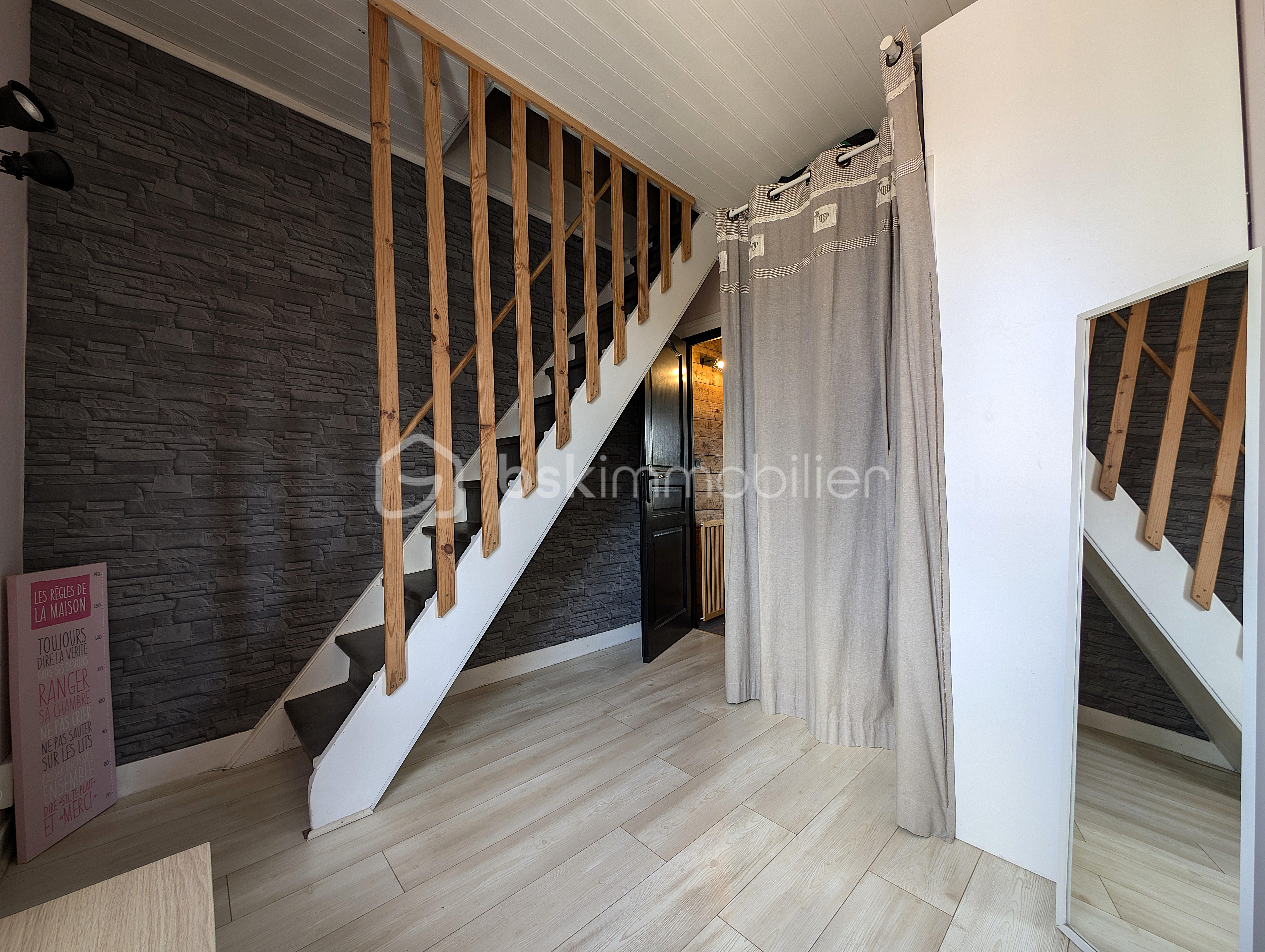 Maison de 103 m² - 15.jpg