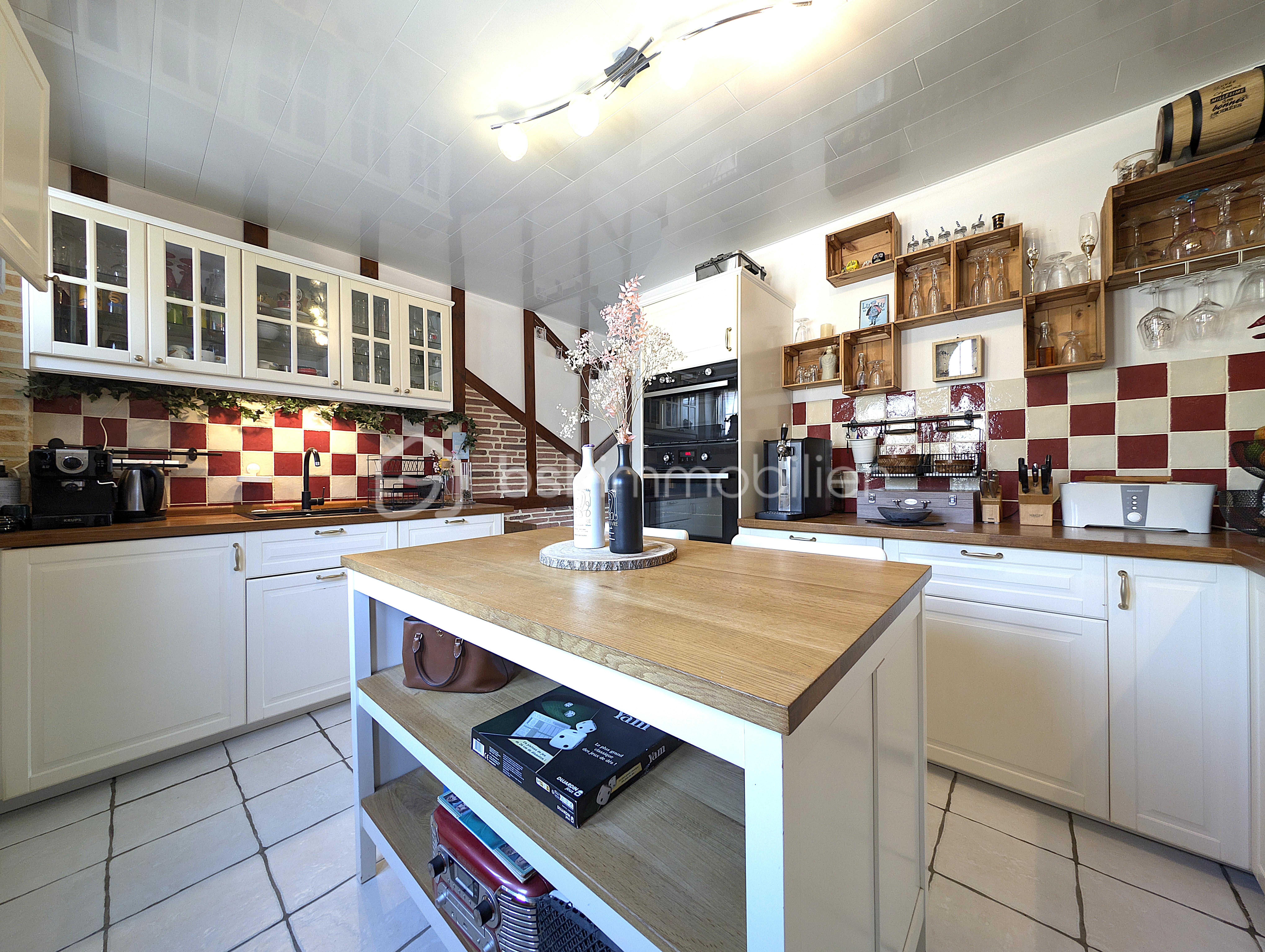 Maison de 103 m² - 2.jpg