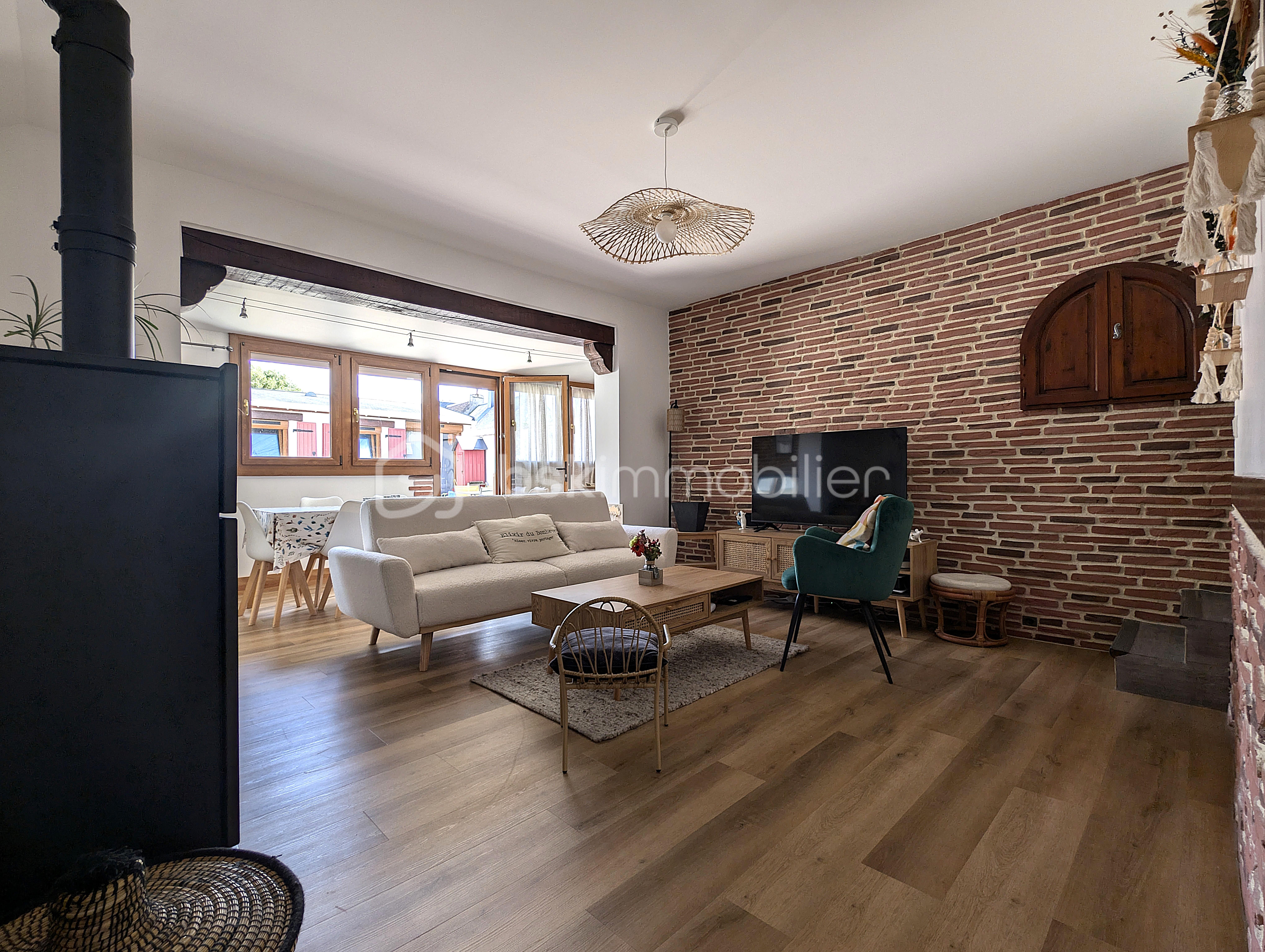 Maison de 103 m² - 5.jpg
