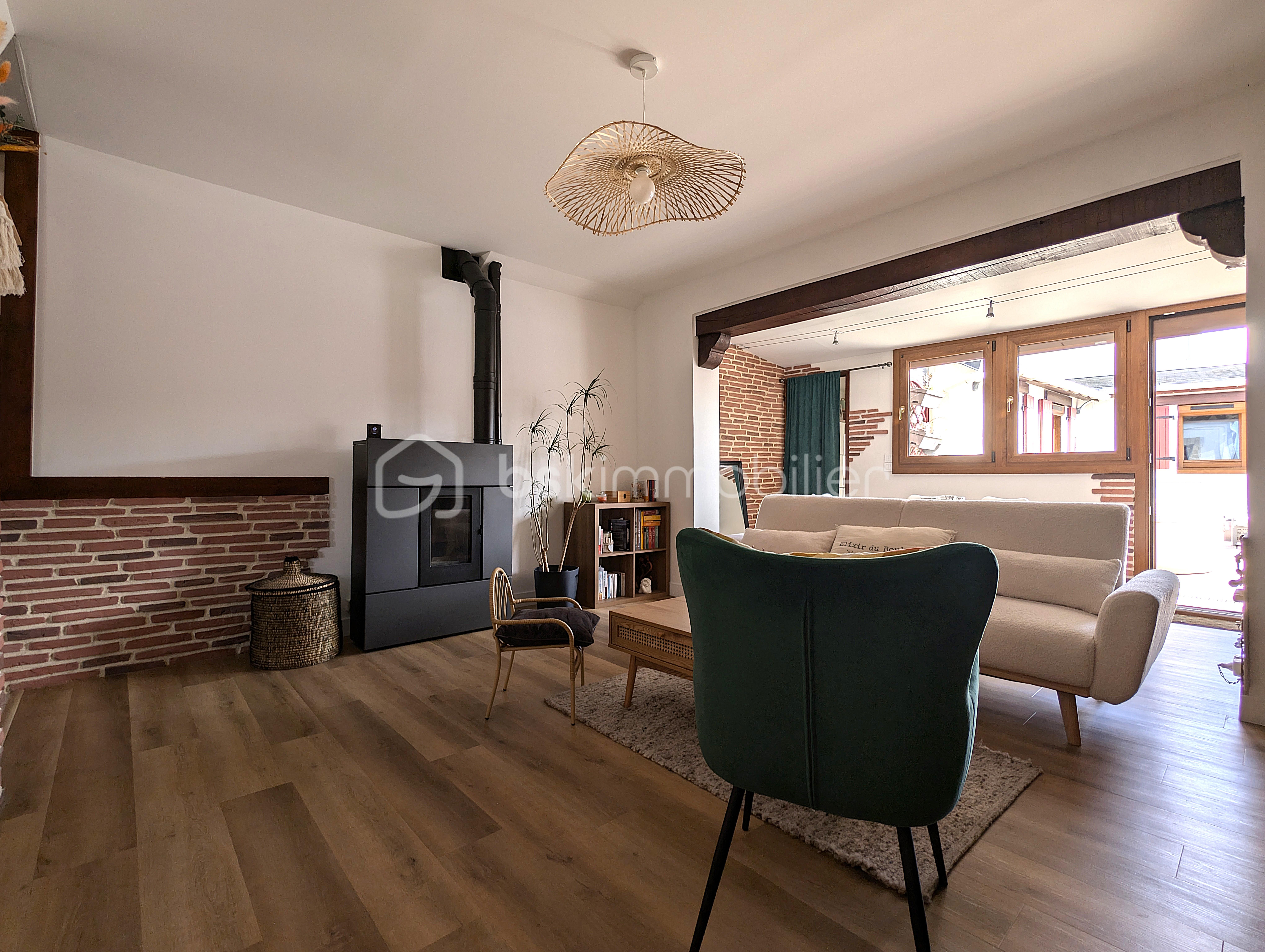 Maison de 103 m² - 6.jpg