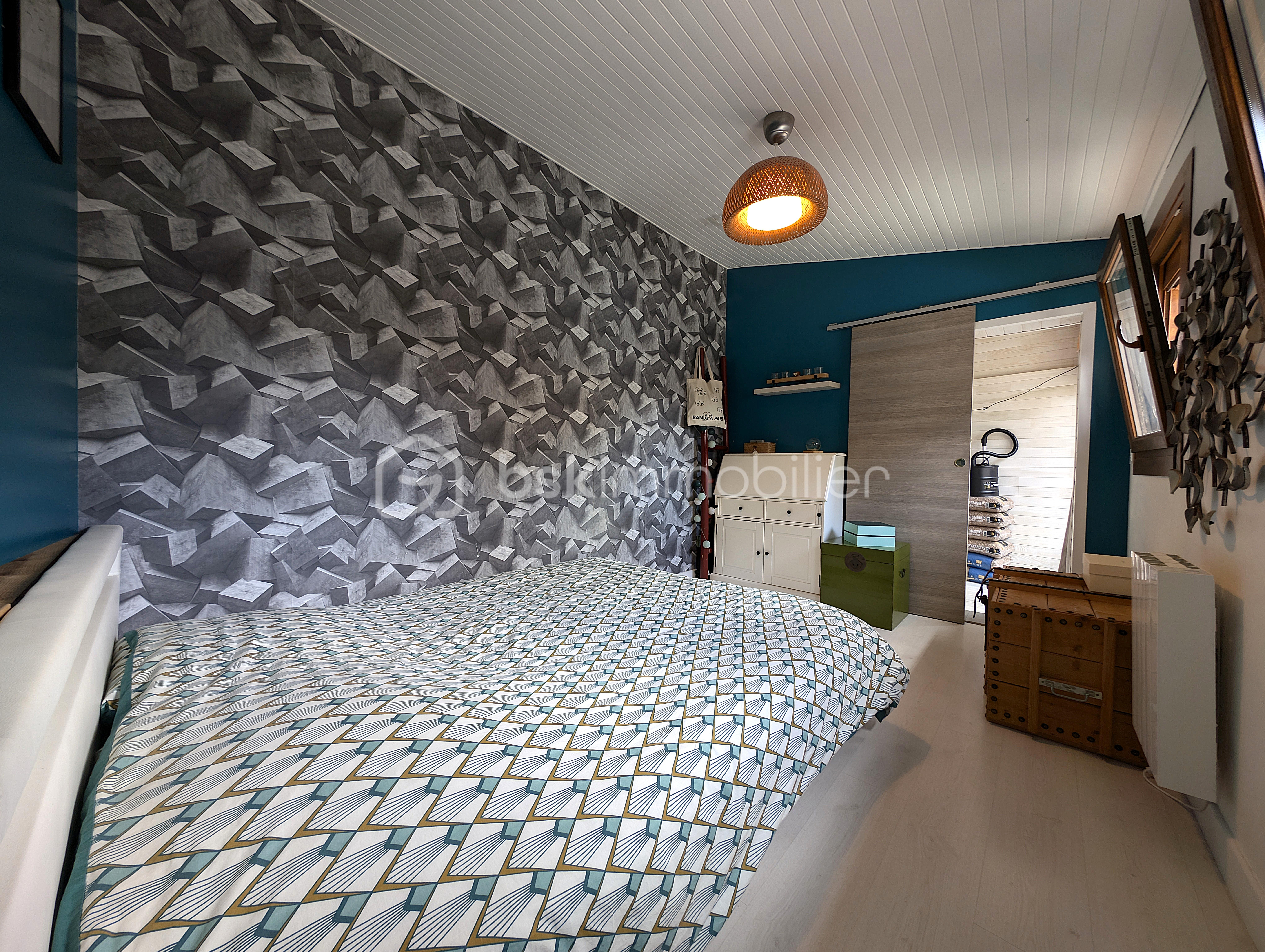 Maison de 103 m² - 11.jpg