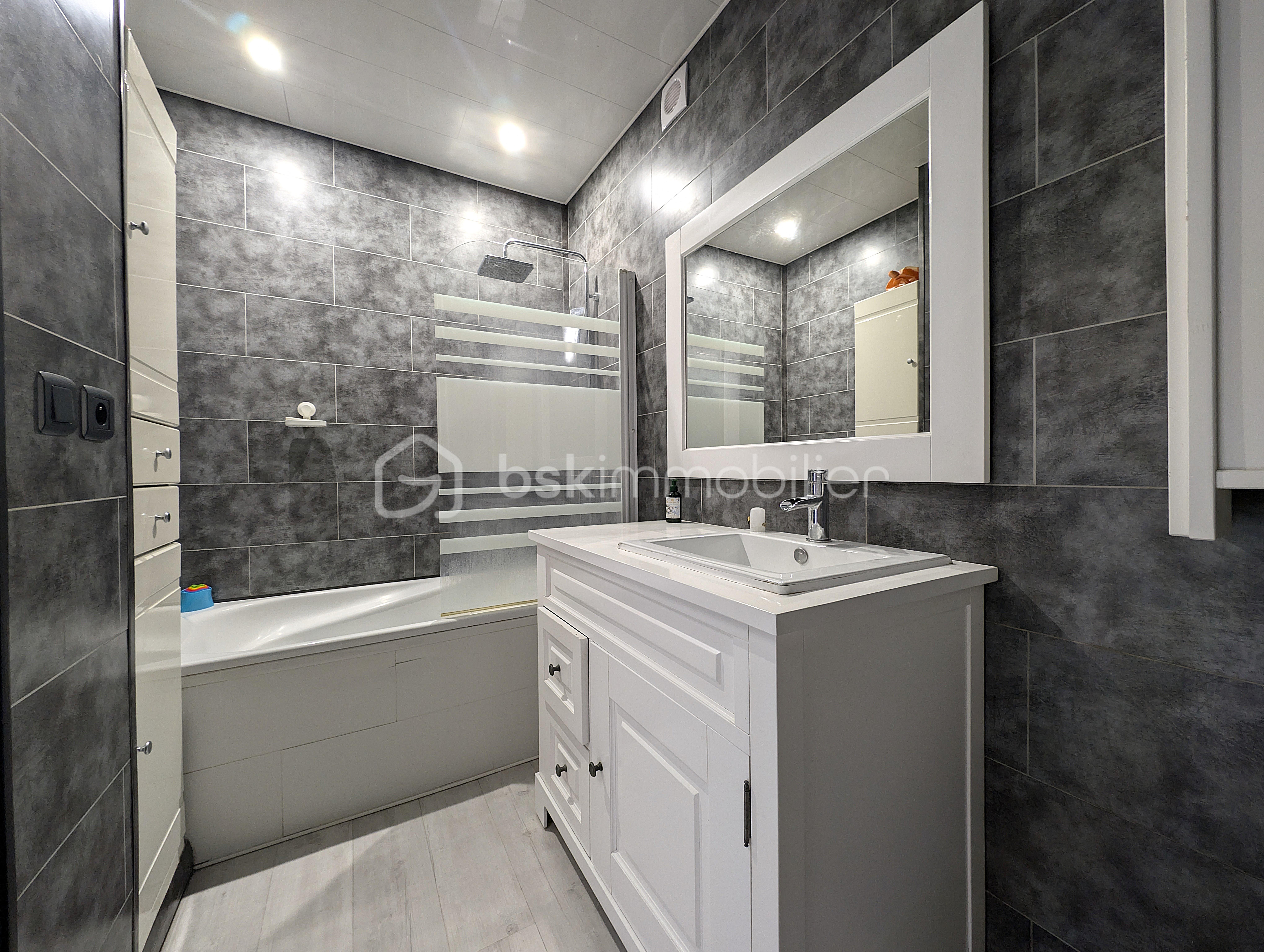 Maison de 103 m² - 16.jpg