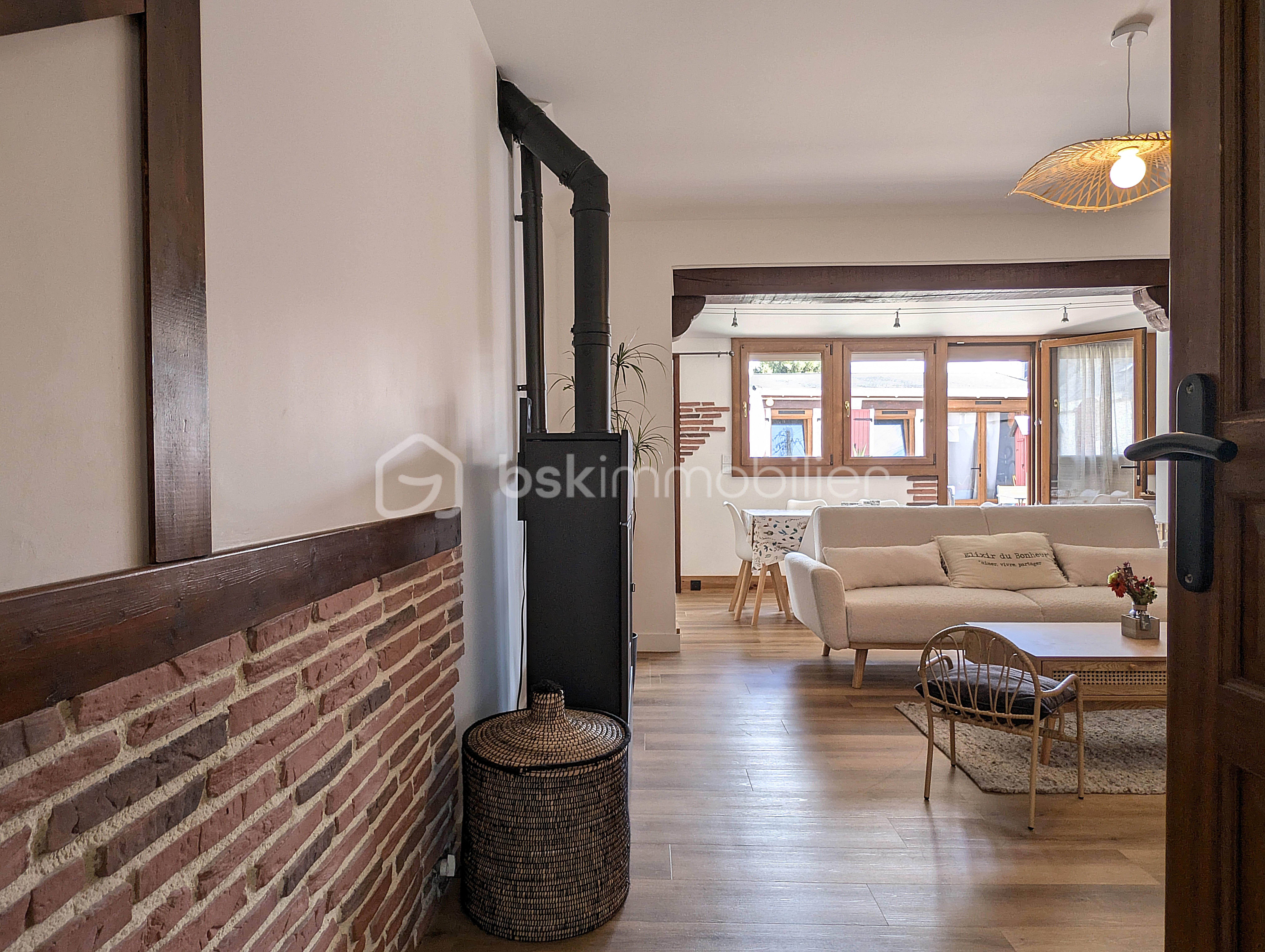 Maison de 103 m² - 4.jpg