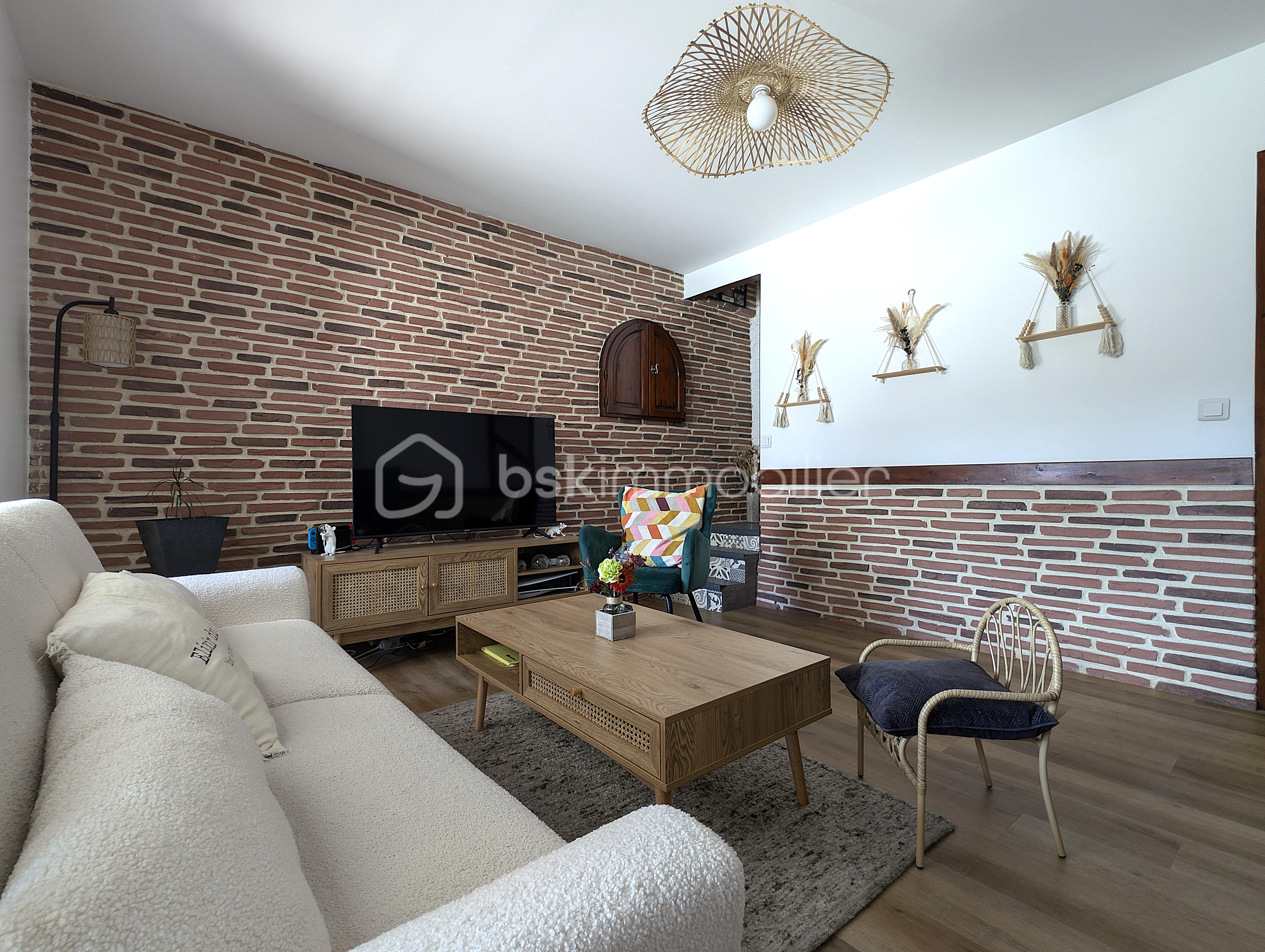 Maison de 103 m² - 13.jpg