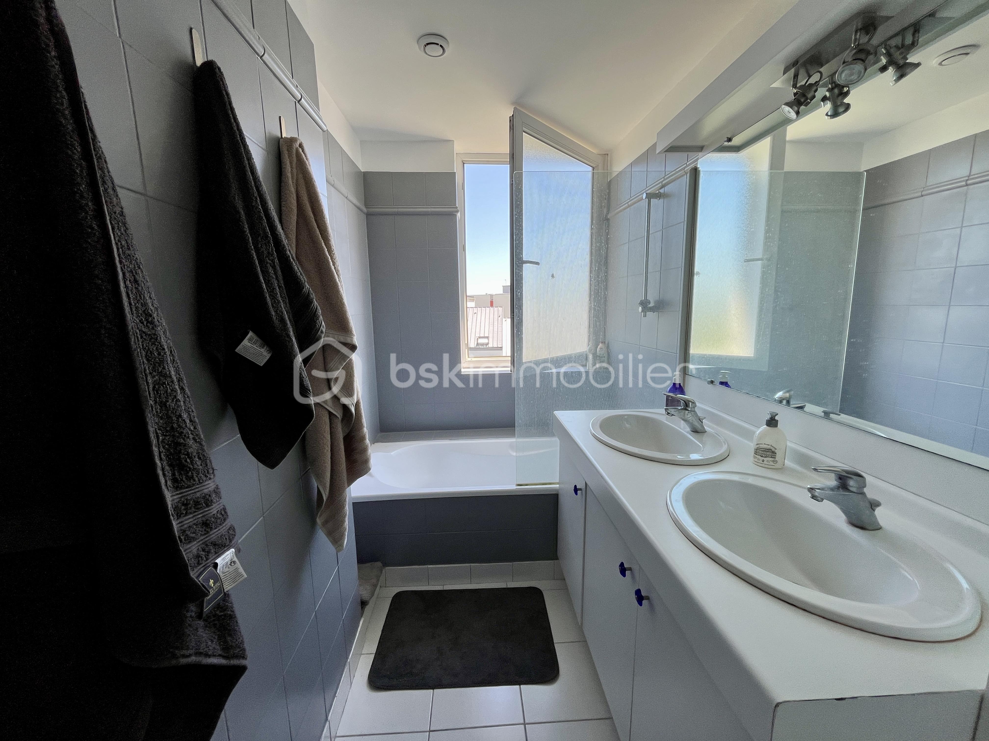 Appartement de 92 m² - IMG_4649 2.jpg