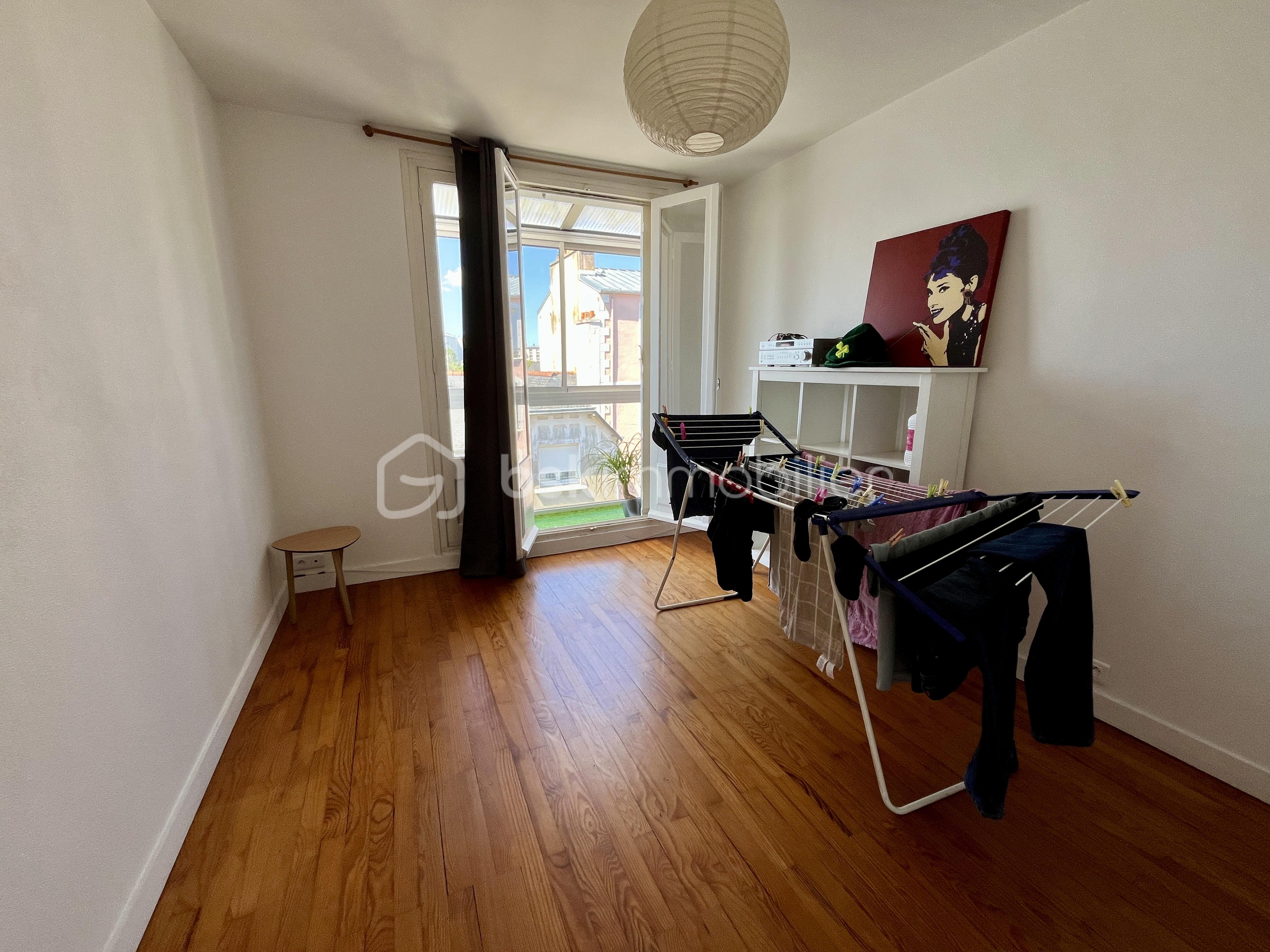 Appartement de 92 m² - IMG_4646 2.jpg