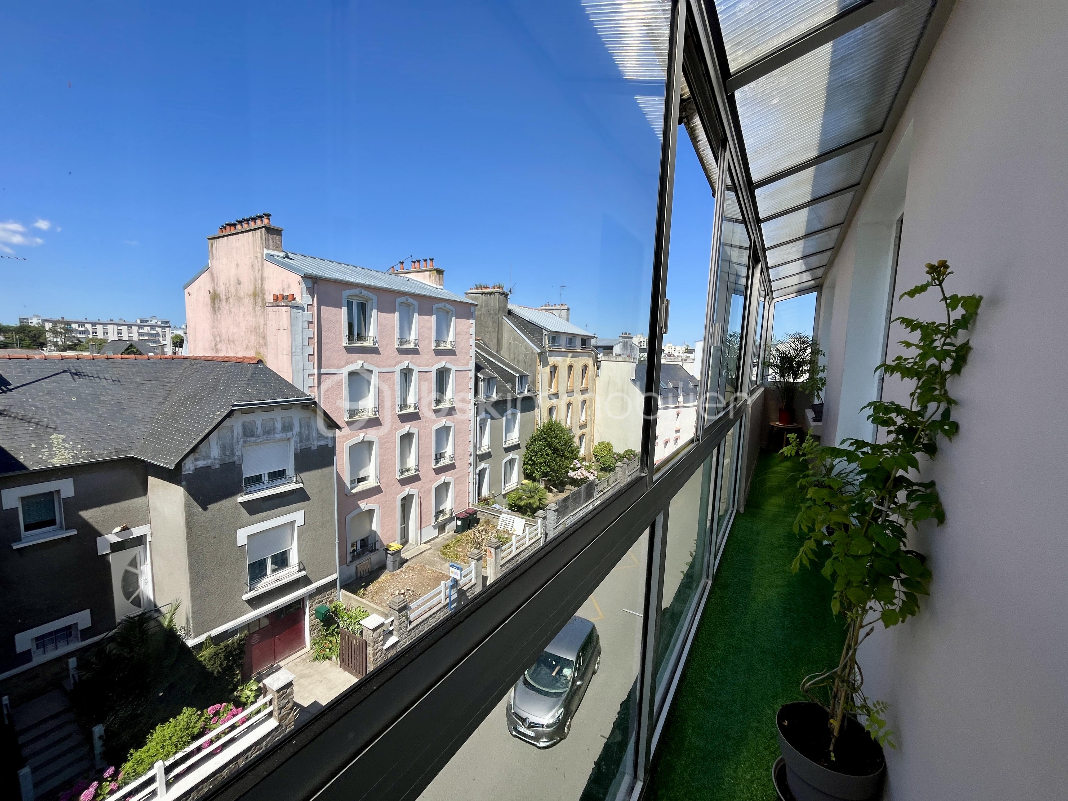 Appartement de 92 m² - IMG_4647 2.jpg