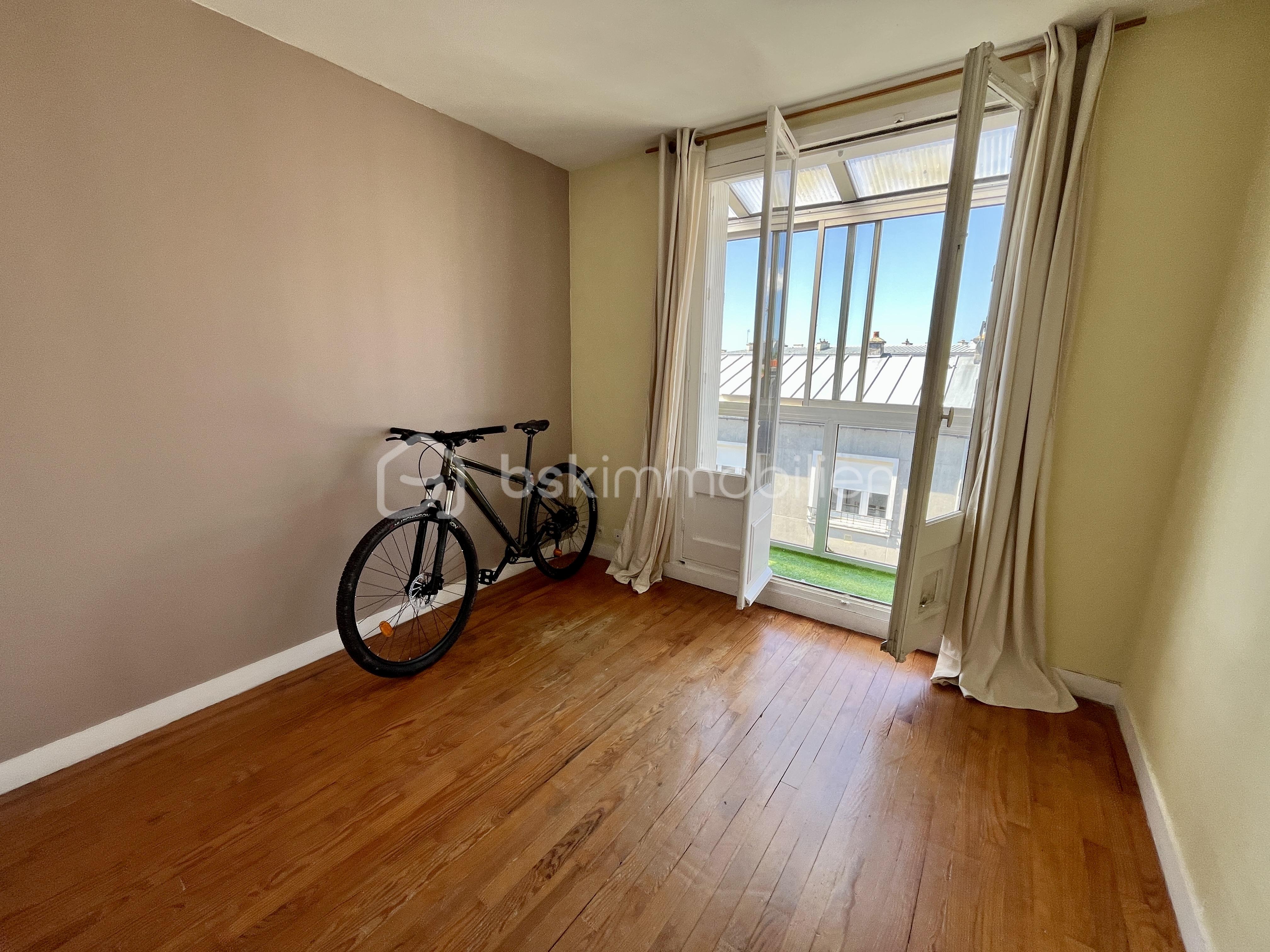 Appartement de 92 m² - IMG_4648 2.jpg