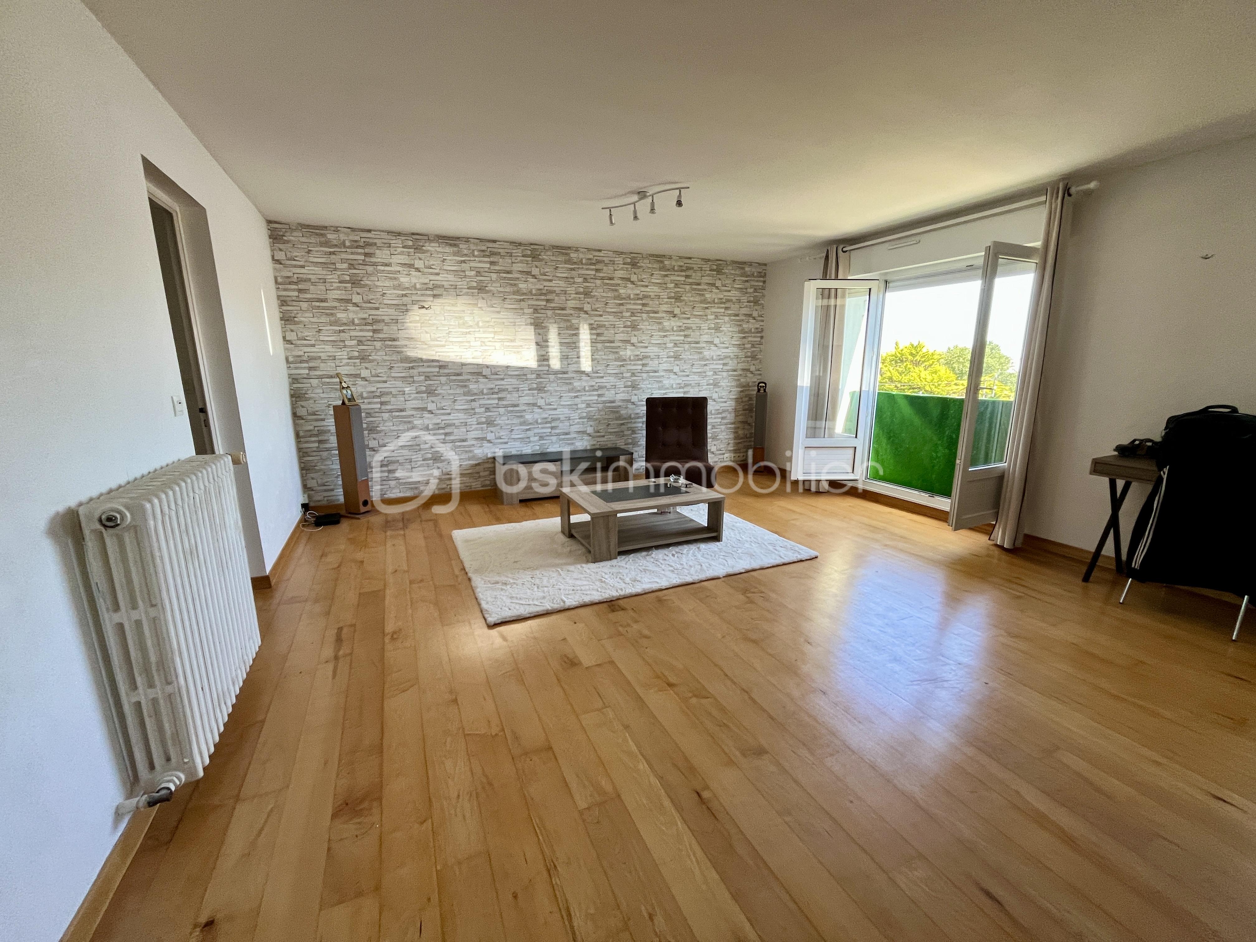 Appartement de 92 m² - IMG_4644 2.jpg