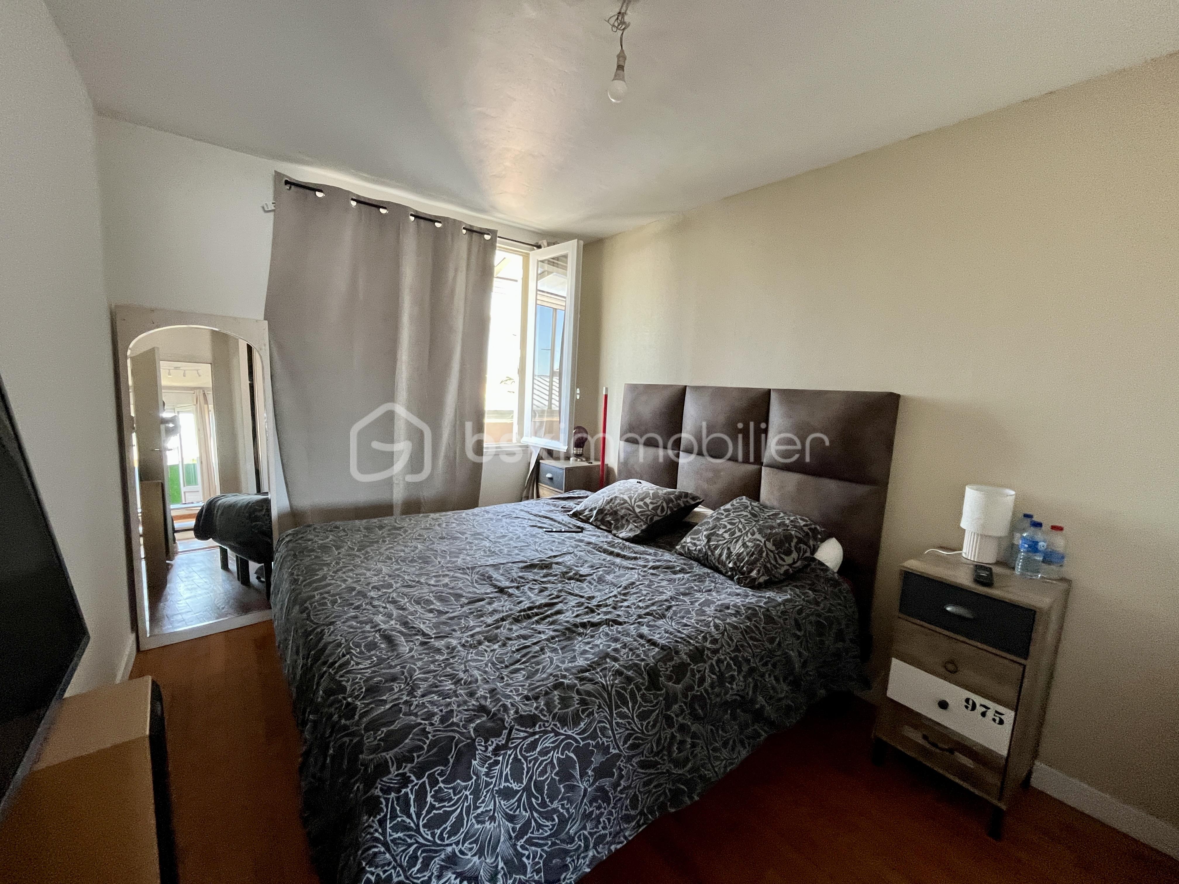 Appartement de 92 m² - IMG_4645 2.jpg