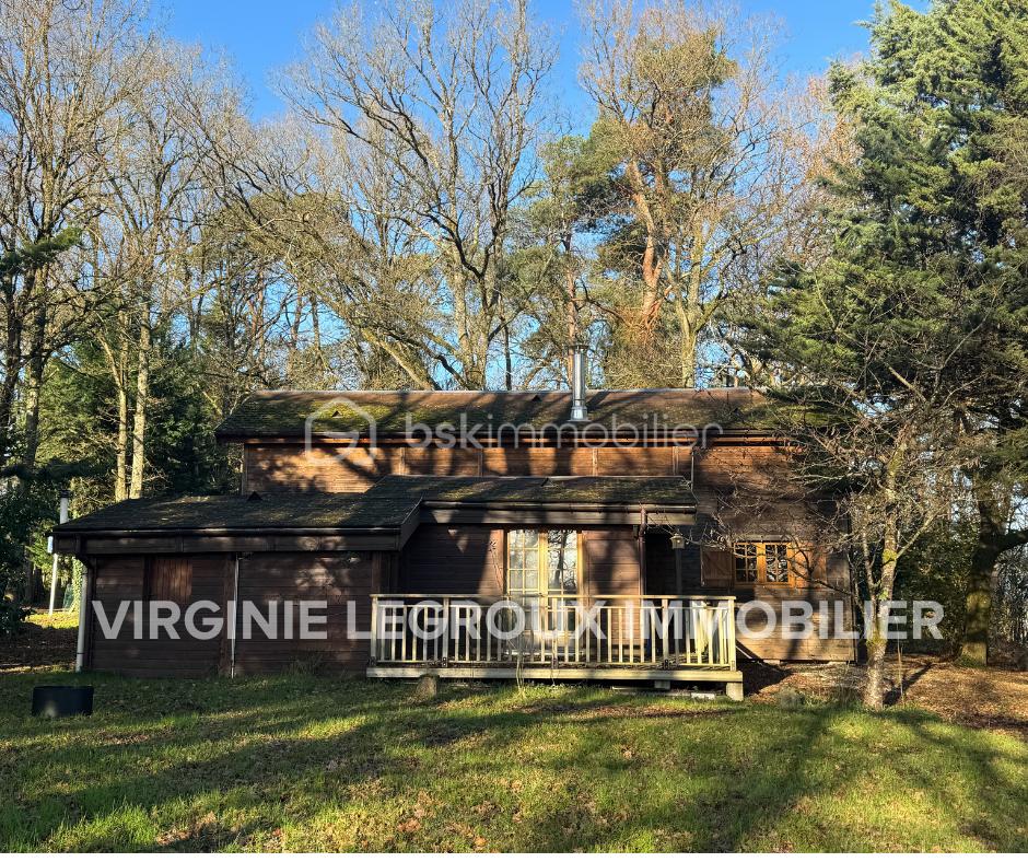 Maison de 122 m² - Publications-149.png