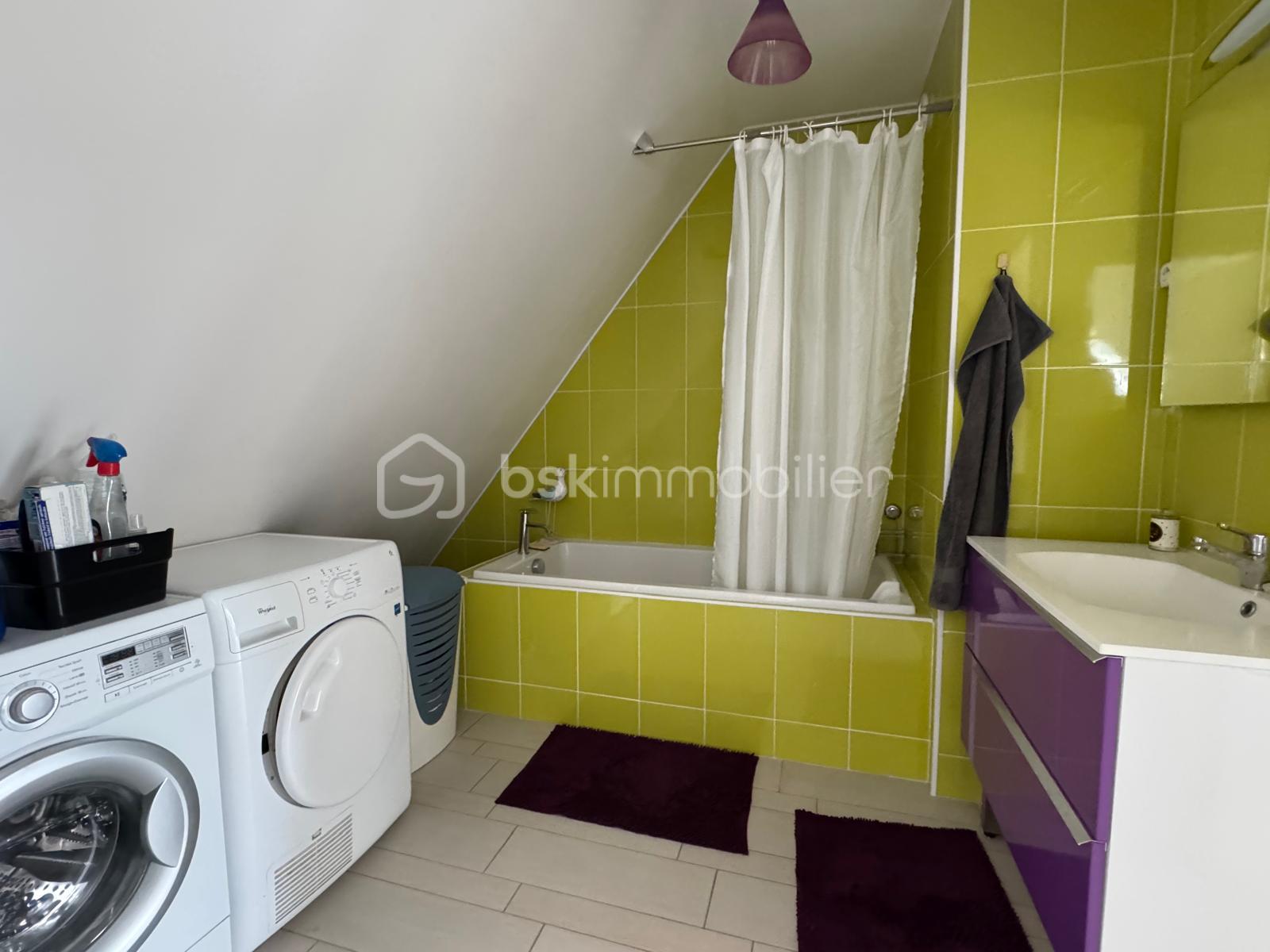 Duplex de 119 m² - SDB.jpeg