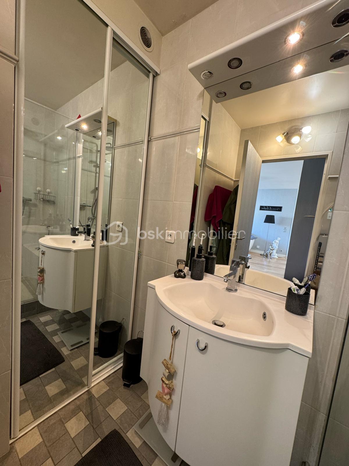 Duplex de 119 m² - SDE2.jpeg