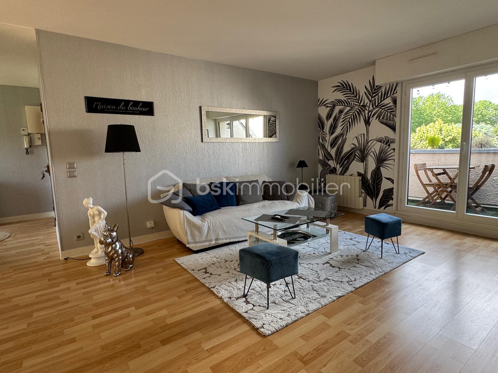 Duplex de 119 m² - SEJOUR5.jpeg