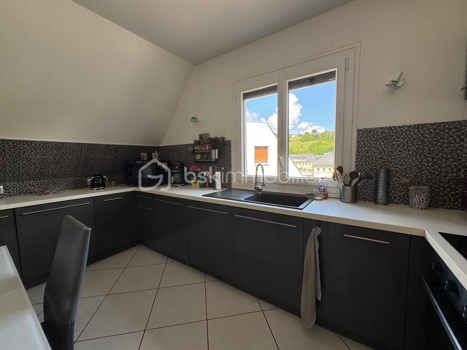 Duplex de 119 m² - CUISINE2.jpeg