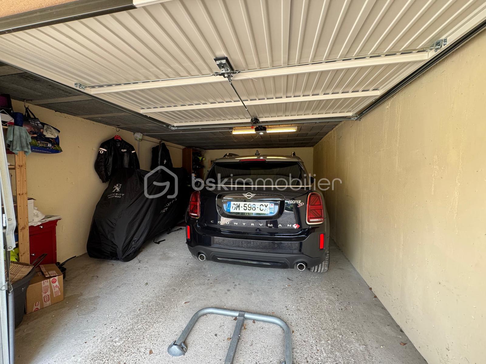 Duplex de 119 m² - GARAGE.jpeg