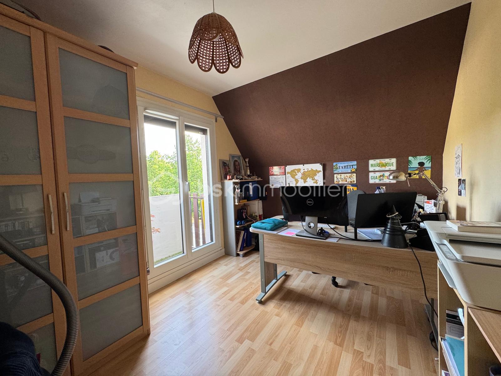 Duplex de 119 m² - CH RDC1.jpeg