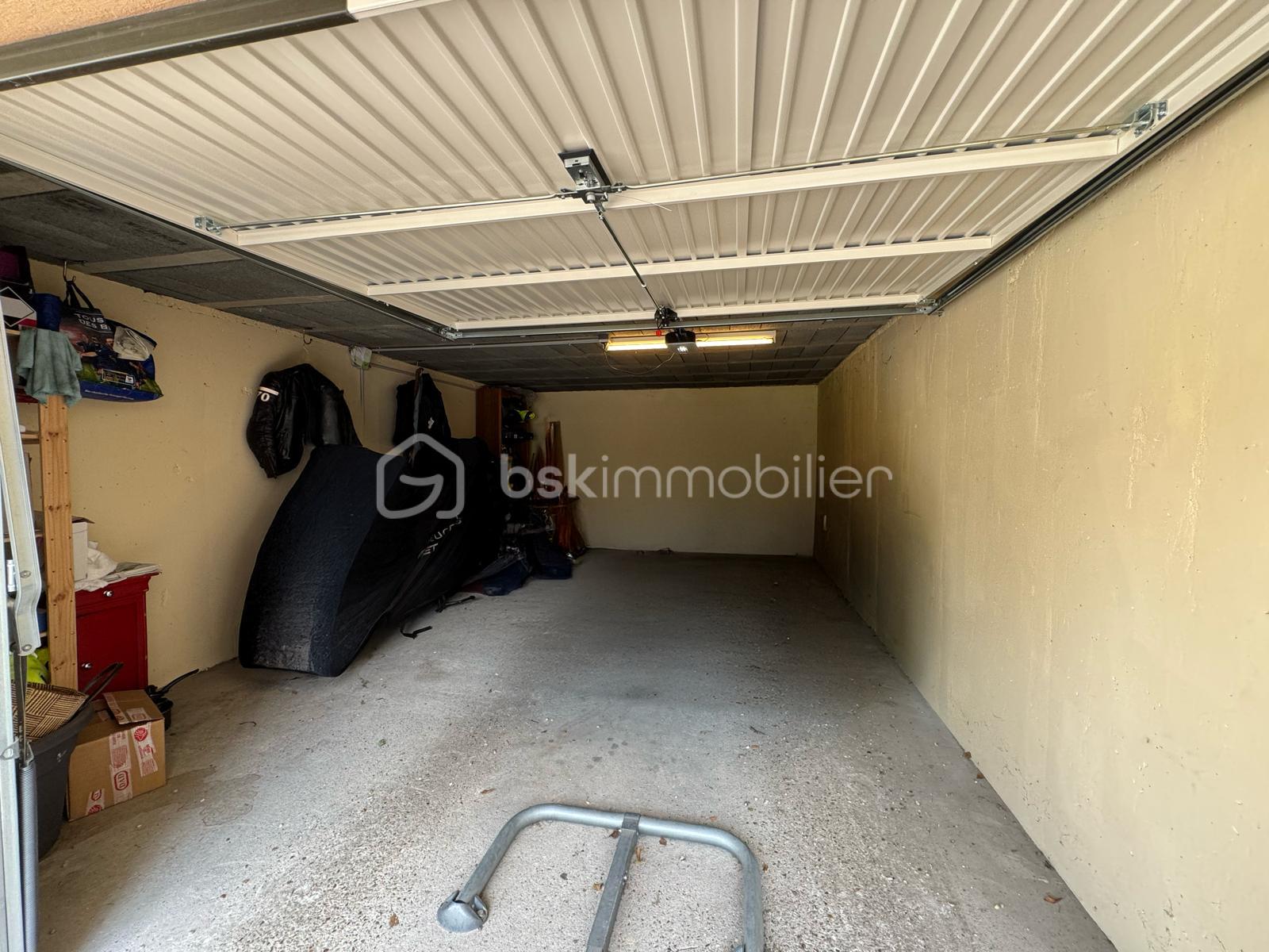 Duplex de 119 m² - GARAGE2.jpeg