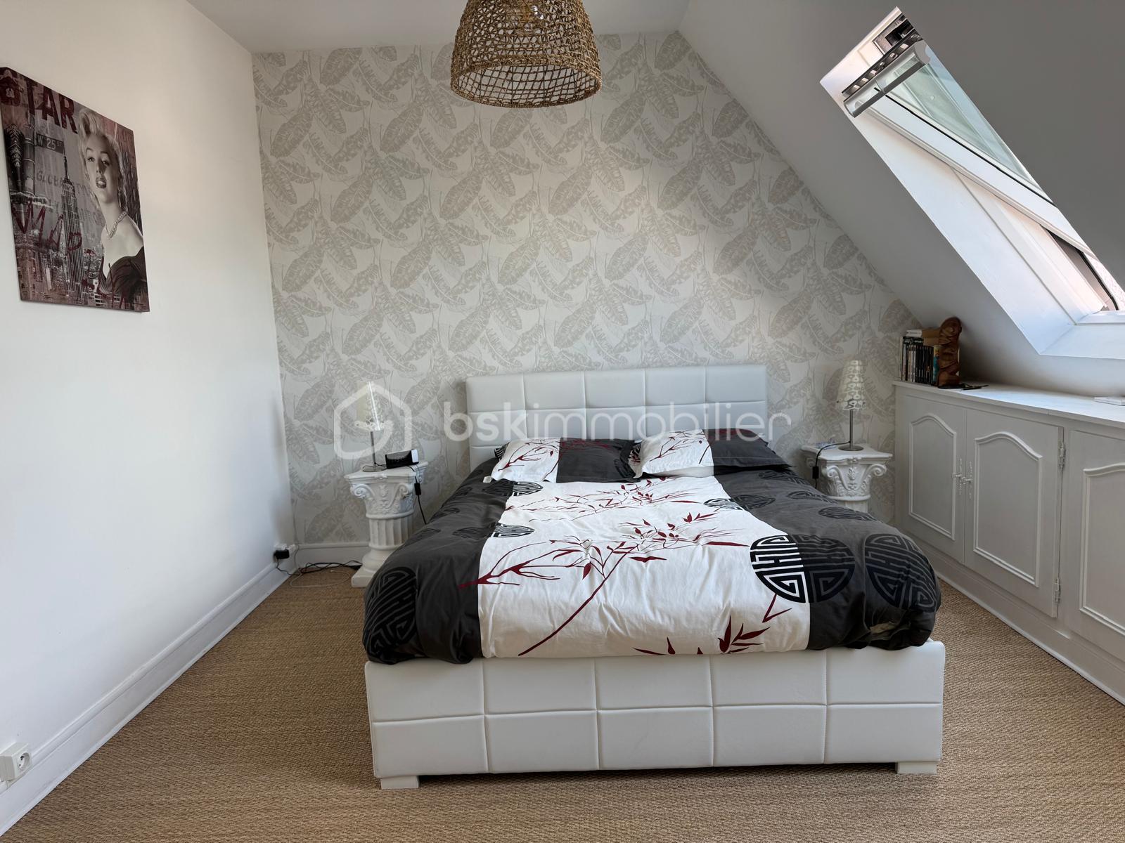 Duplex de 119 m² - CH PARENTALE.jpeg