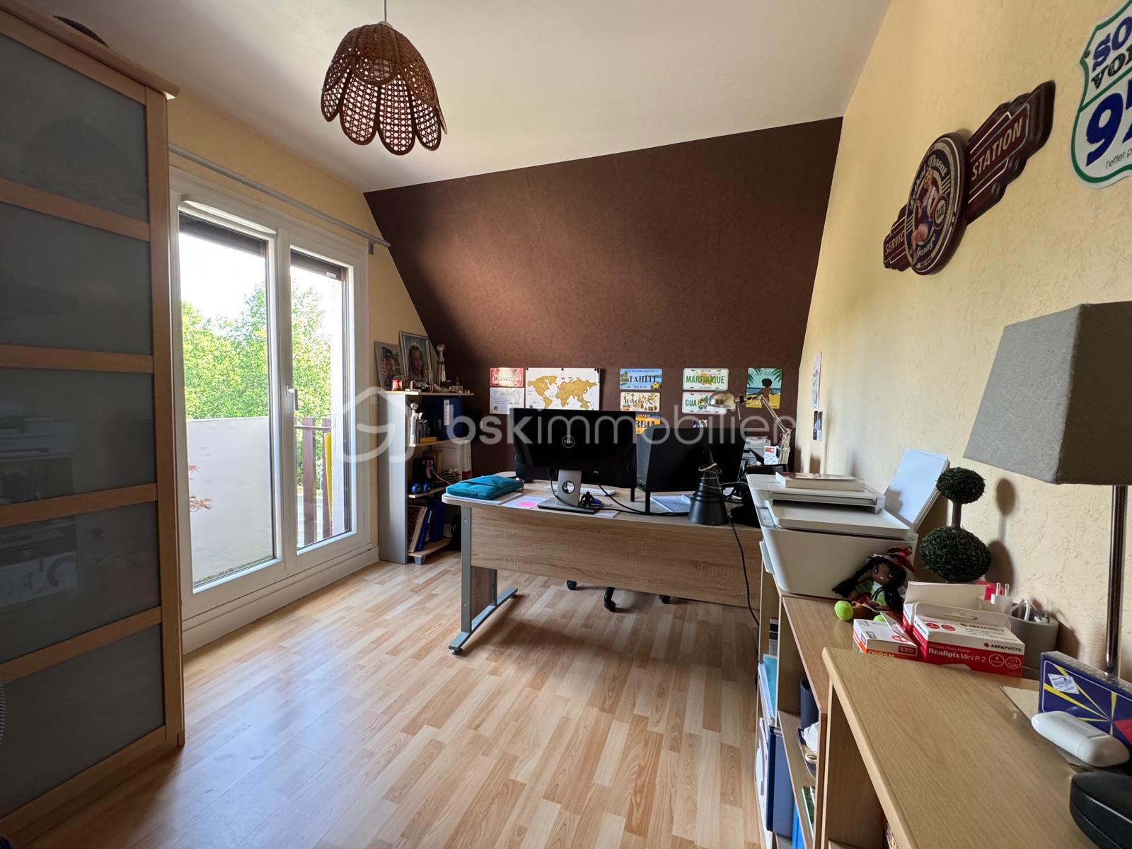 Duplex de 119 m² - CH RDC.jpeg