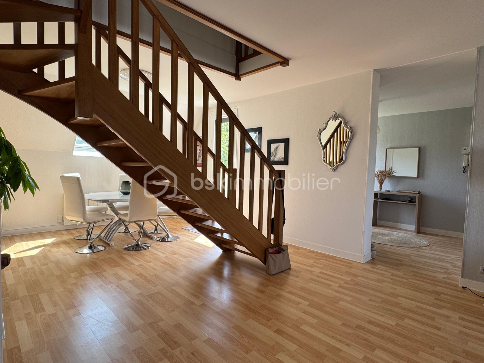 Duplex de 119 m² - SEJOUR4.jpeg