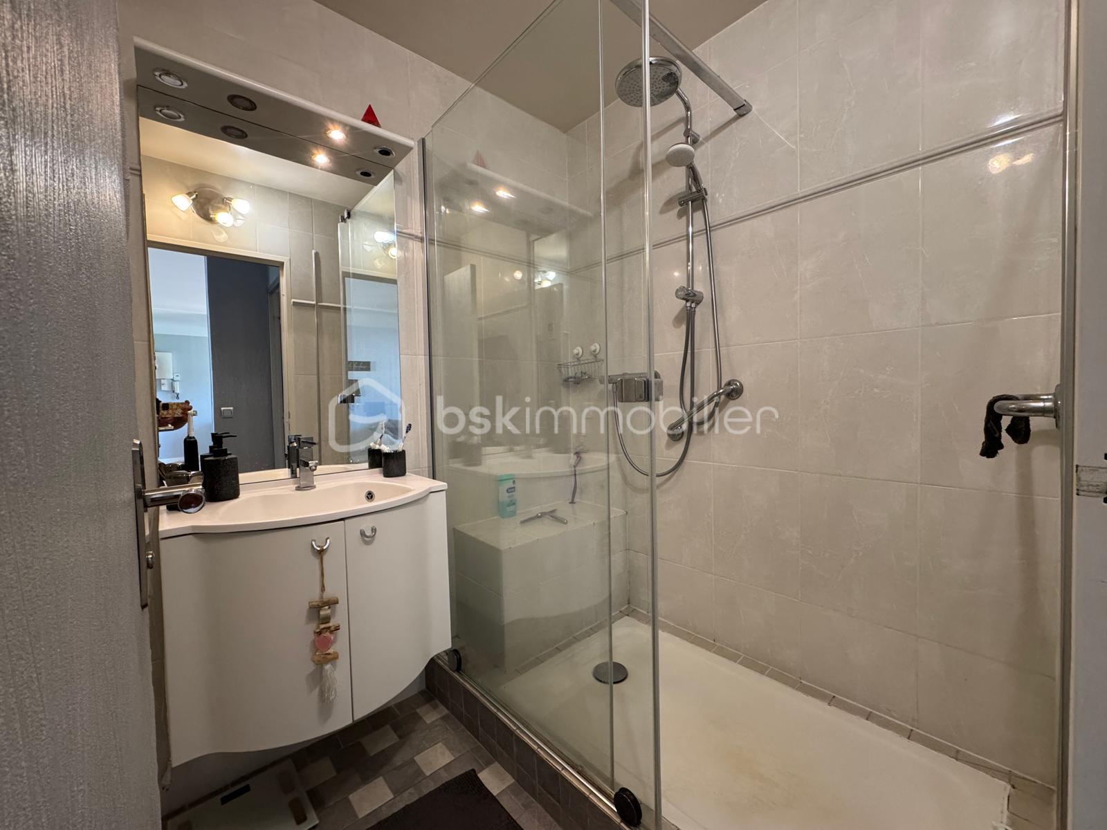 Duplex de 119 m² - SDE.jpeg