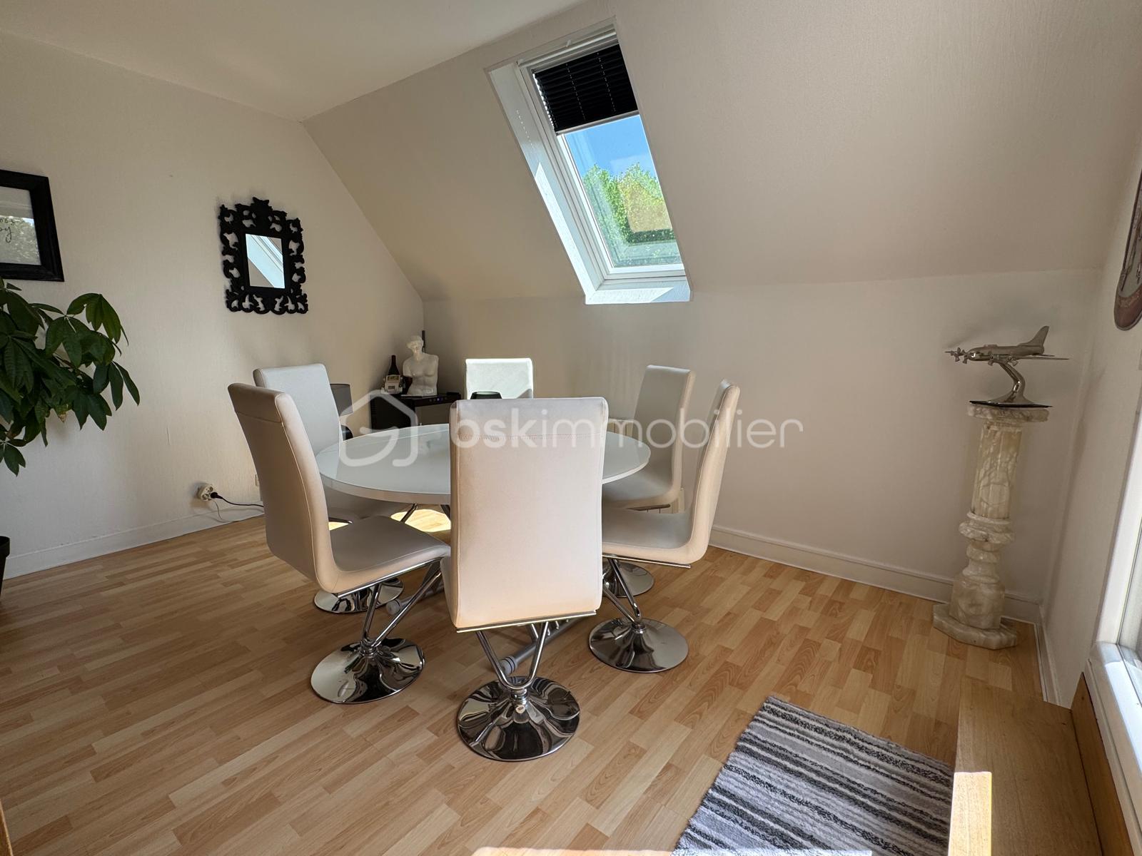 Duplex de 119 m² - SEJOUR2.jpeg