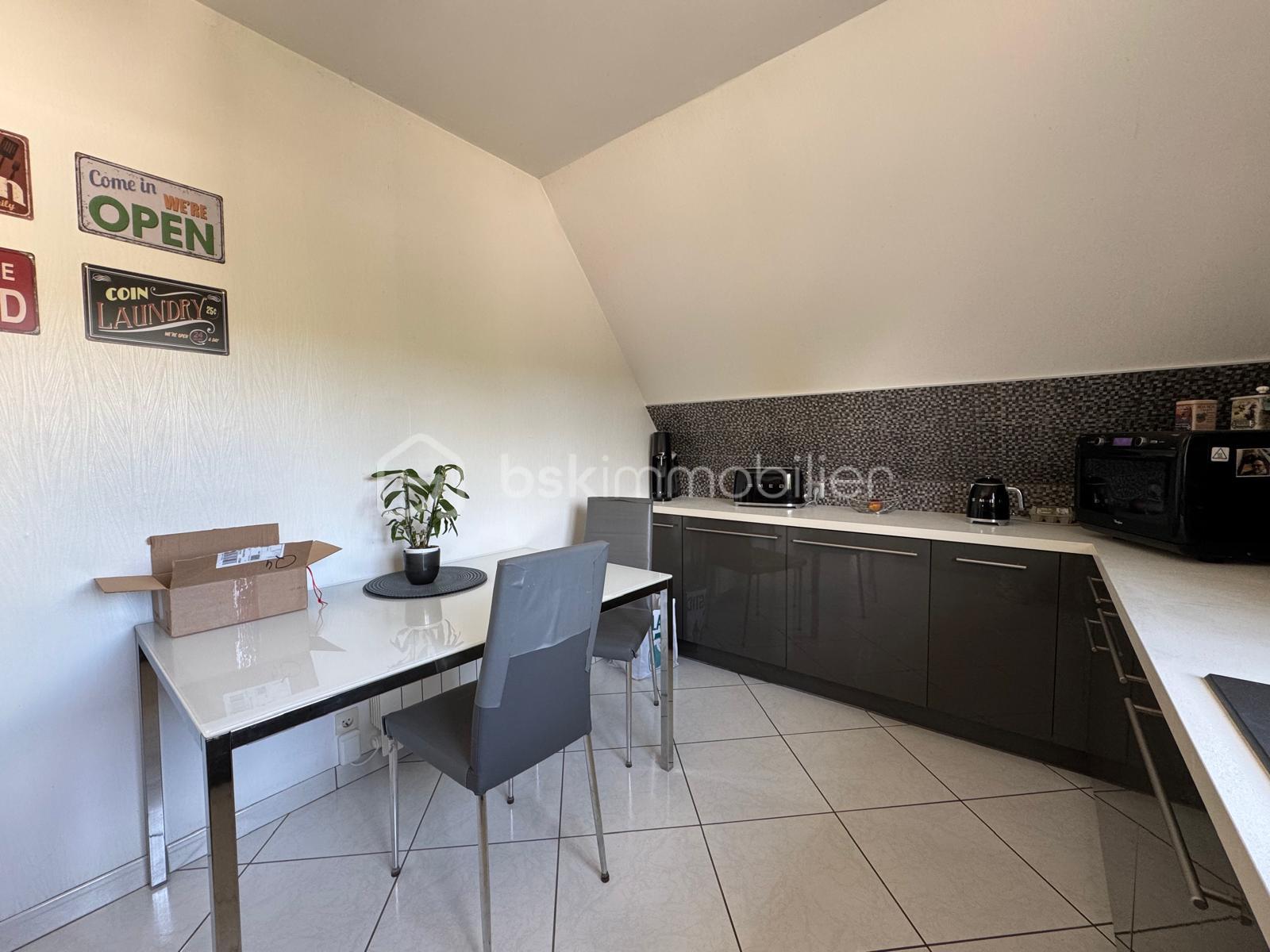 Duplex de 119 m² - CUISINE3.jpeg