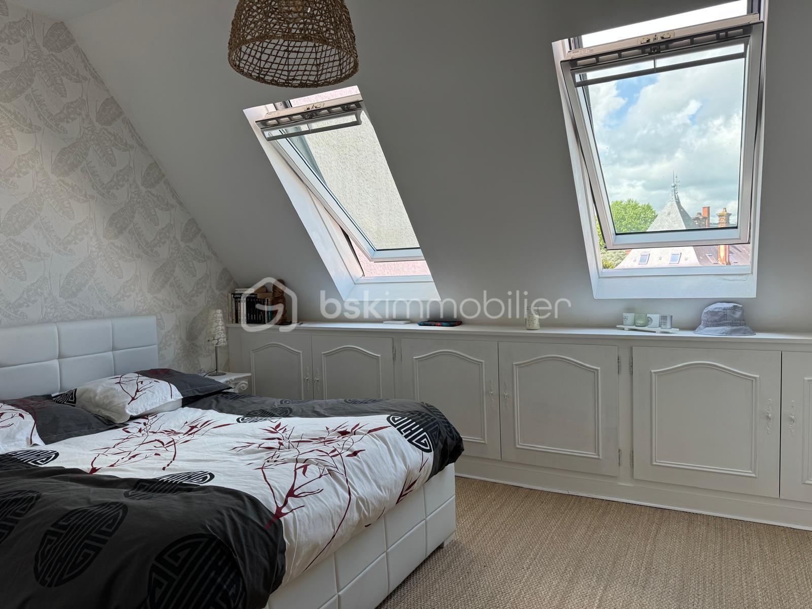 Duplex de 119 m² - CH PARENT 1.jpeg