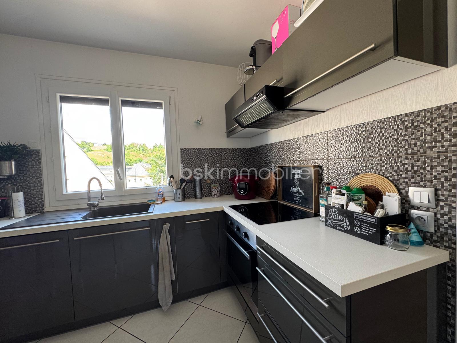 Duplex de 119 m² - CUISINE 1.jpeg
