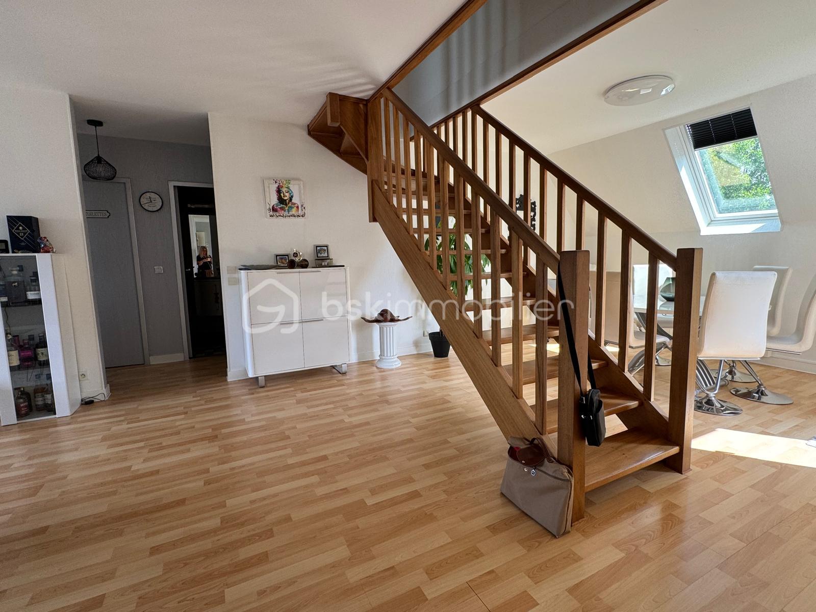 Duplex de 119 m² - SEJOUR3.jpeg