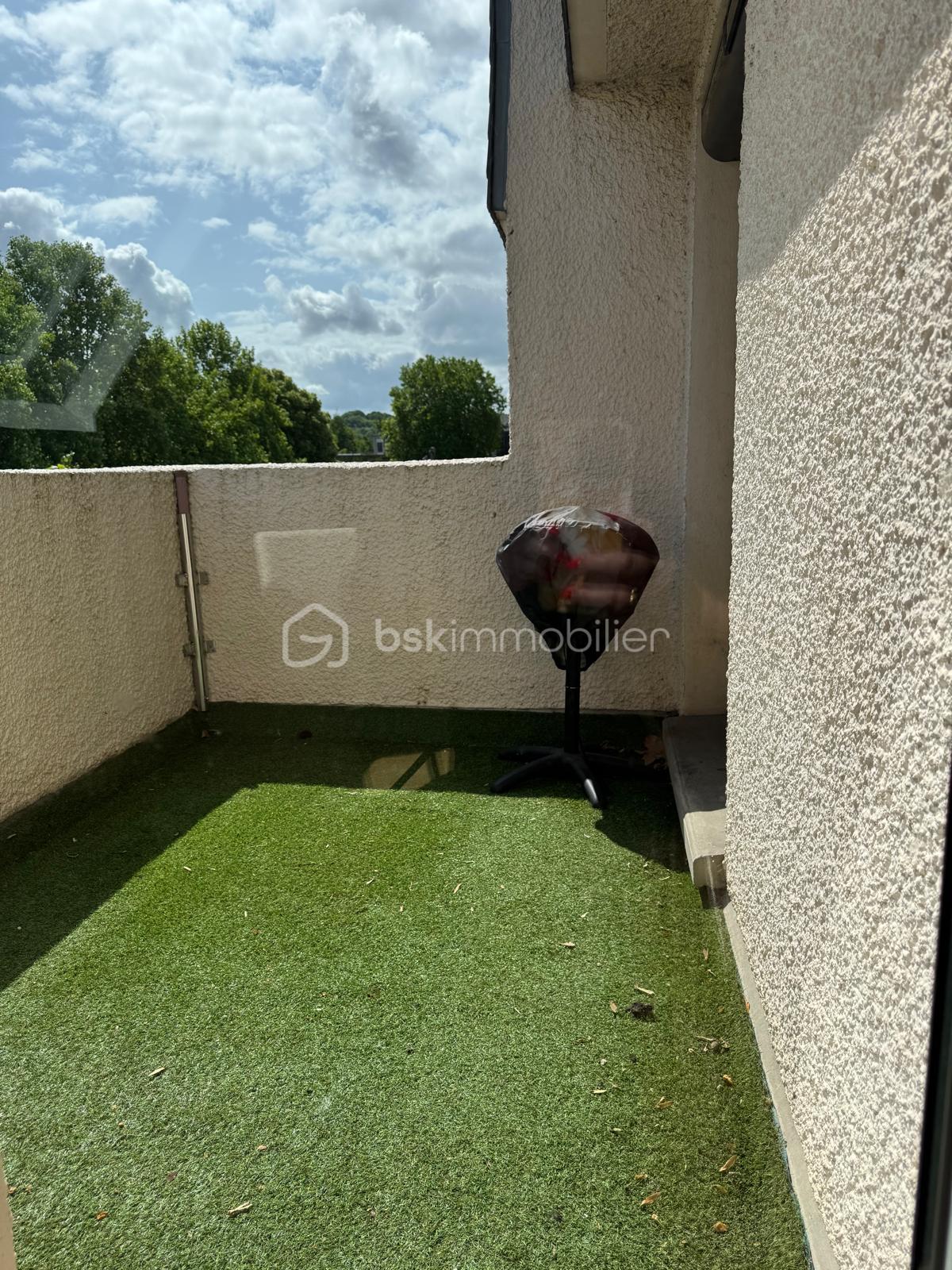 Duplex de 119 m² - BALCON.jpeg