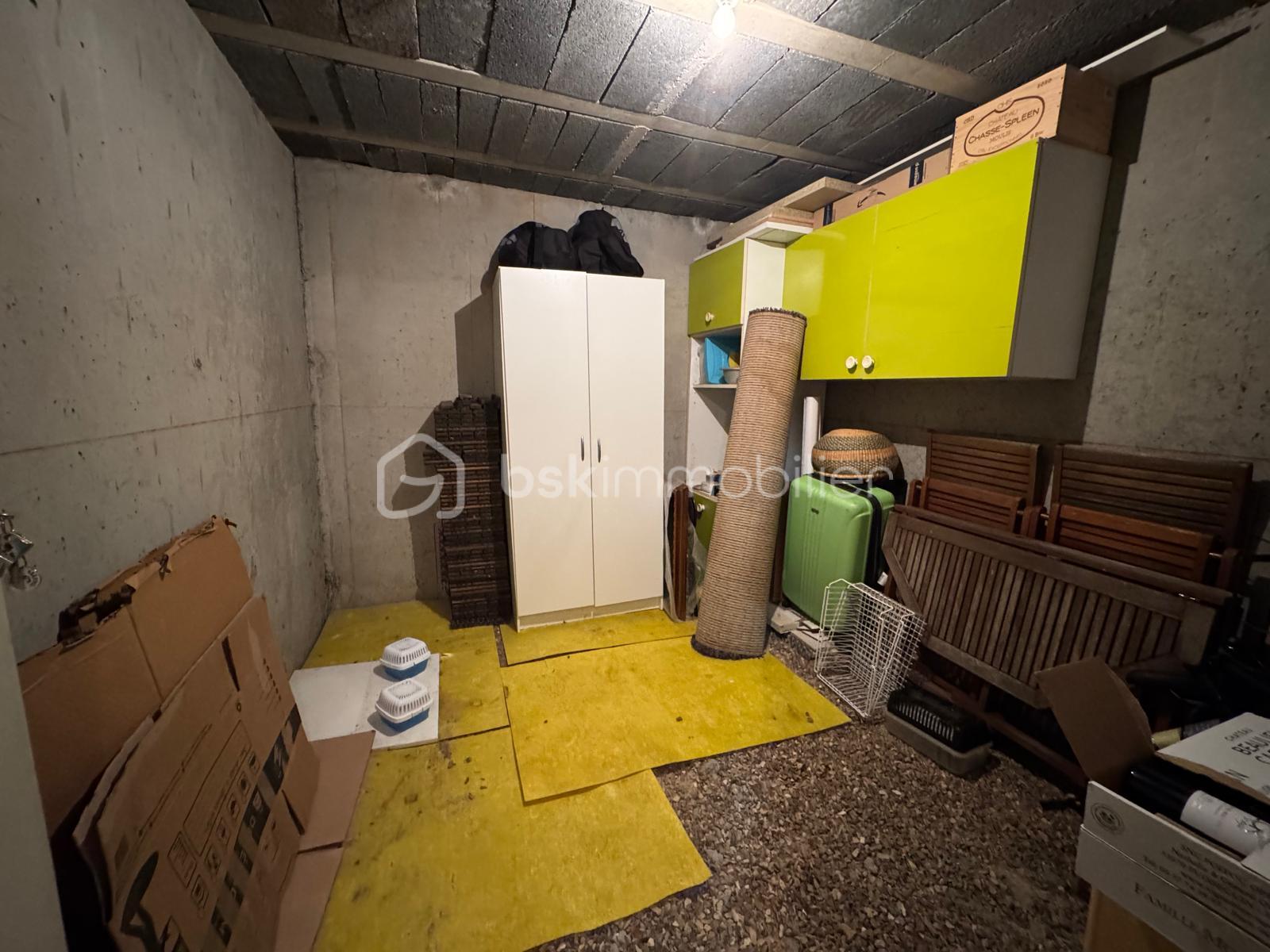 Duplex de 119 m² - CAVE.jpeg