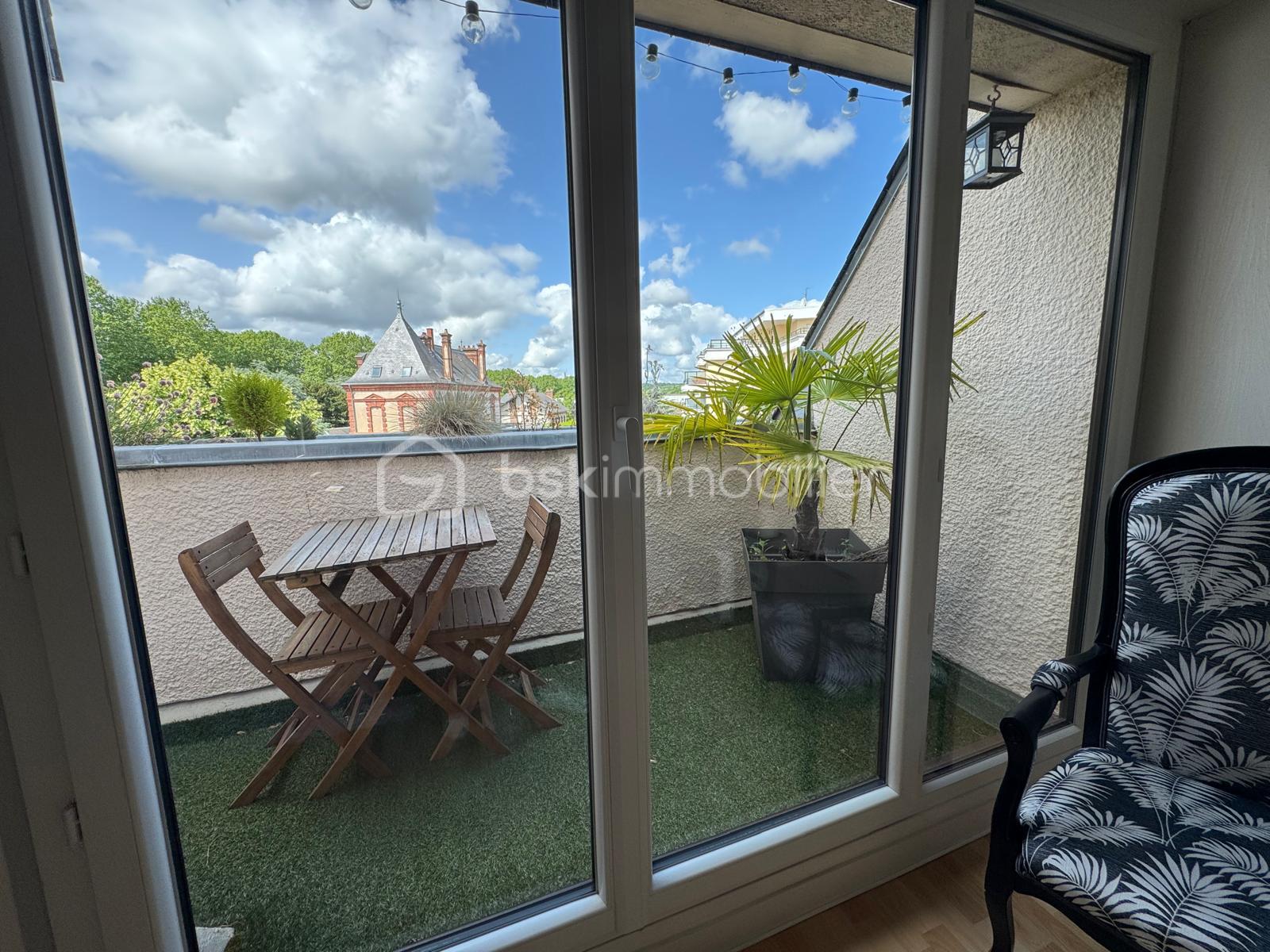 Duplex de 119 m² - BALCON2.jpeg