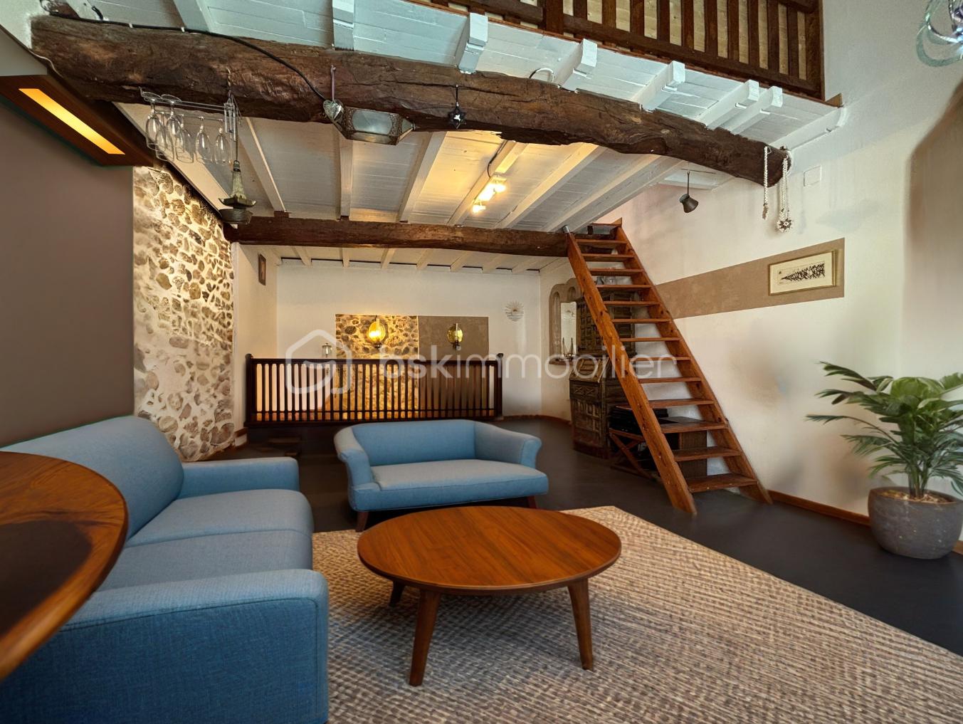 Maison de 81 m² - 2.png