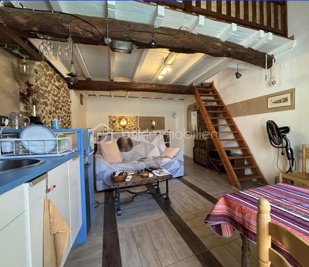 Maison de 81 m² - MANDAT SIGNE !.zip - BOMPAS.JPEG