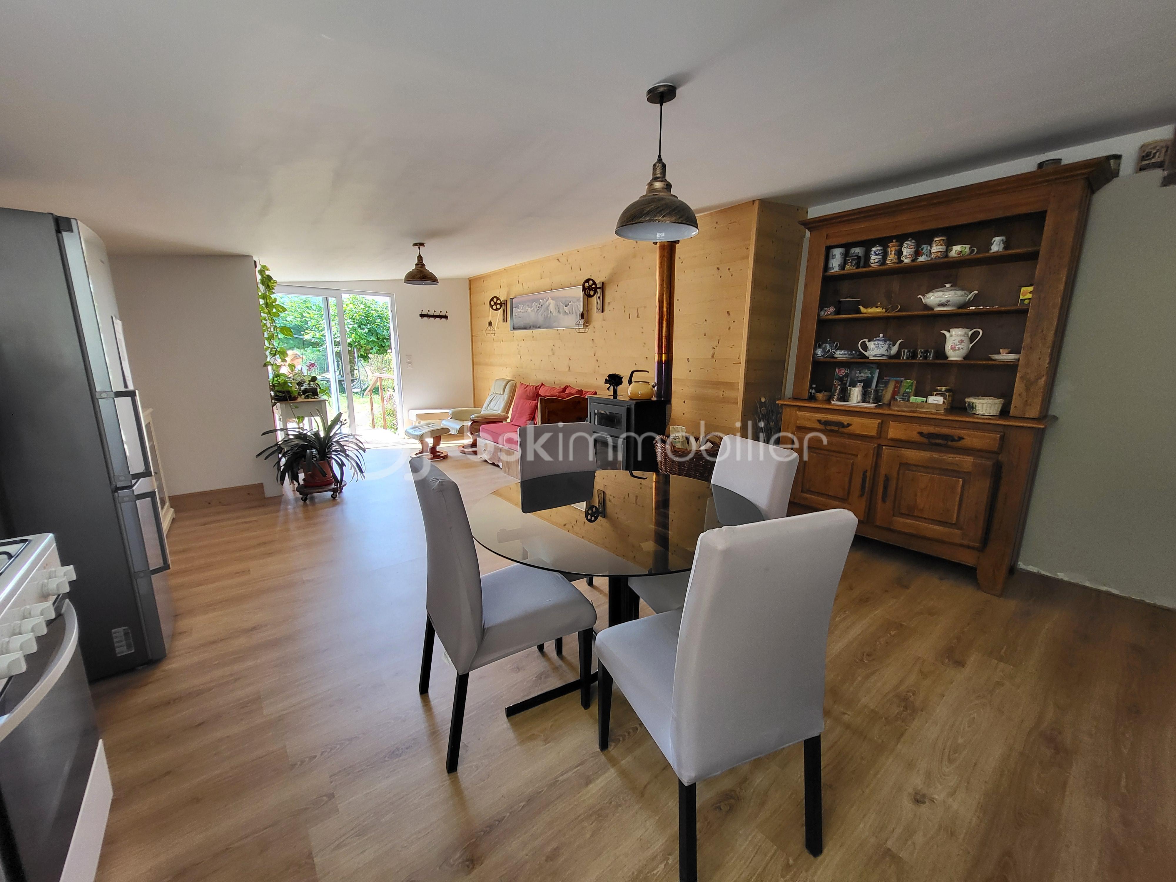 Corps de ferme de 269 m² - 20250703_102247.jpg