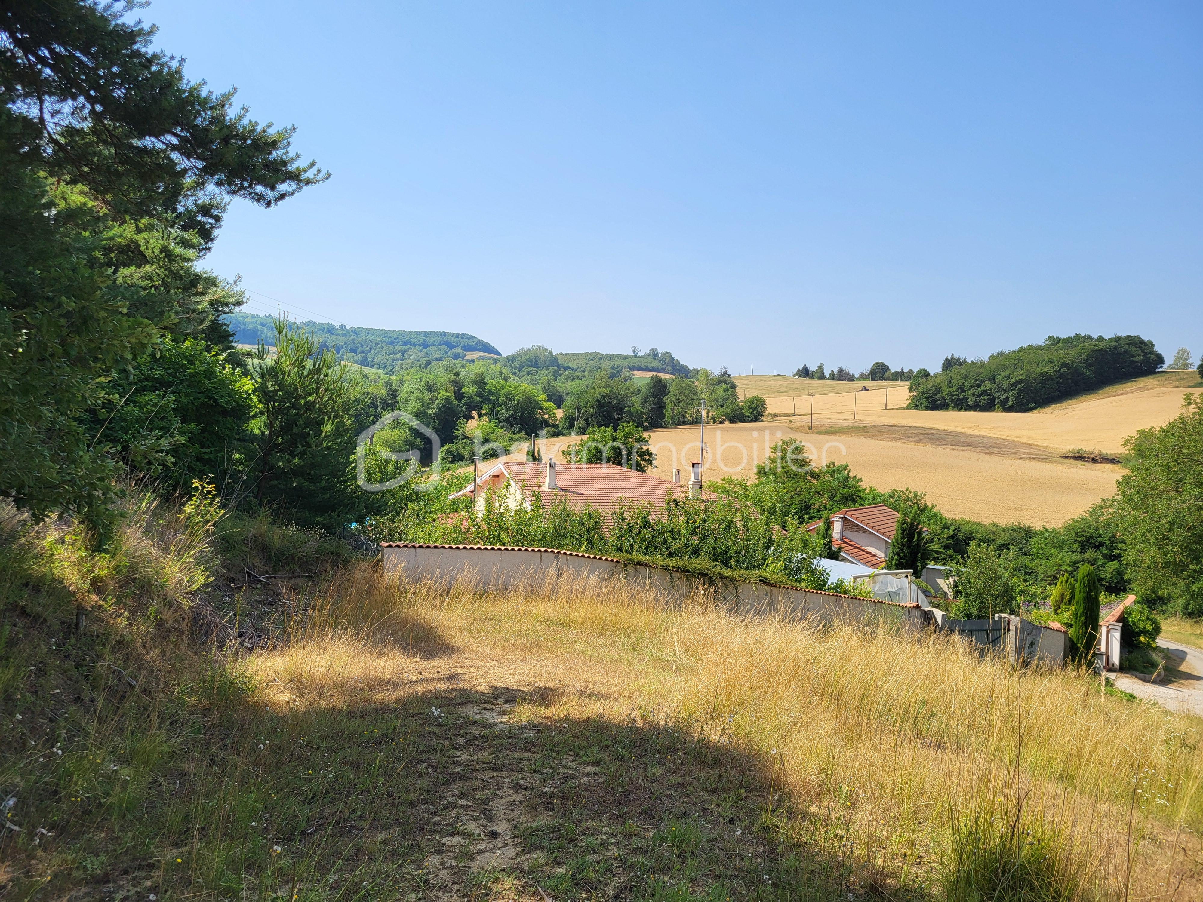 Corps de ferme de 269 m² - 20250703_104934.jpg